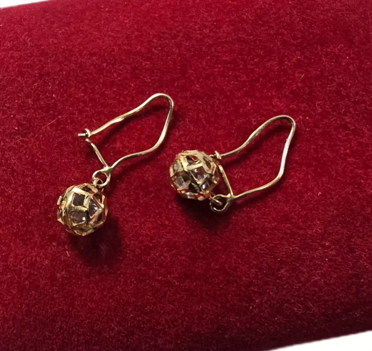 zlote-kolczyki-proby-585-118g-stan-11323-2