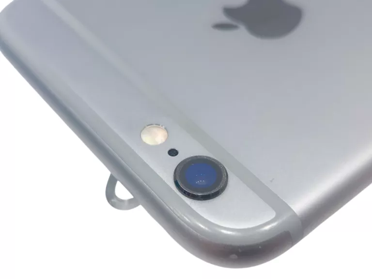 apple-iphone-6s-2-gb-32-gb-4g-wbudowana-pamiec-202869-214197