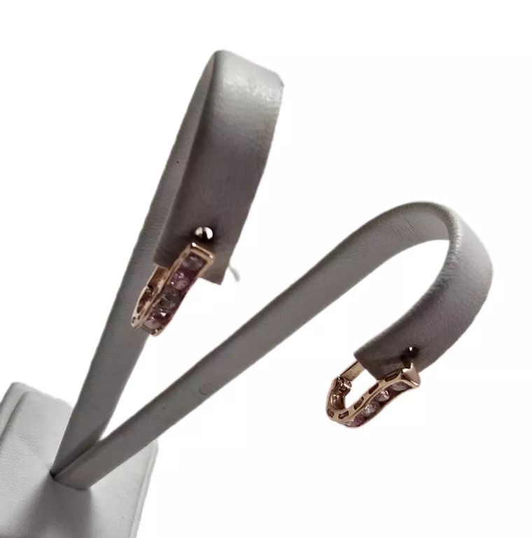 zlote-kolczyki-proby-585-153g-stan-11323-2