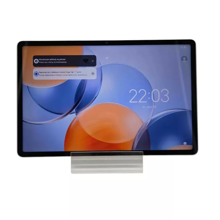 tablet-lenovo-yoga-tab-11-111-12-gb-256-gb-kpl-ean-gtin-198158755894