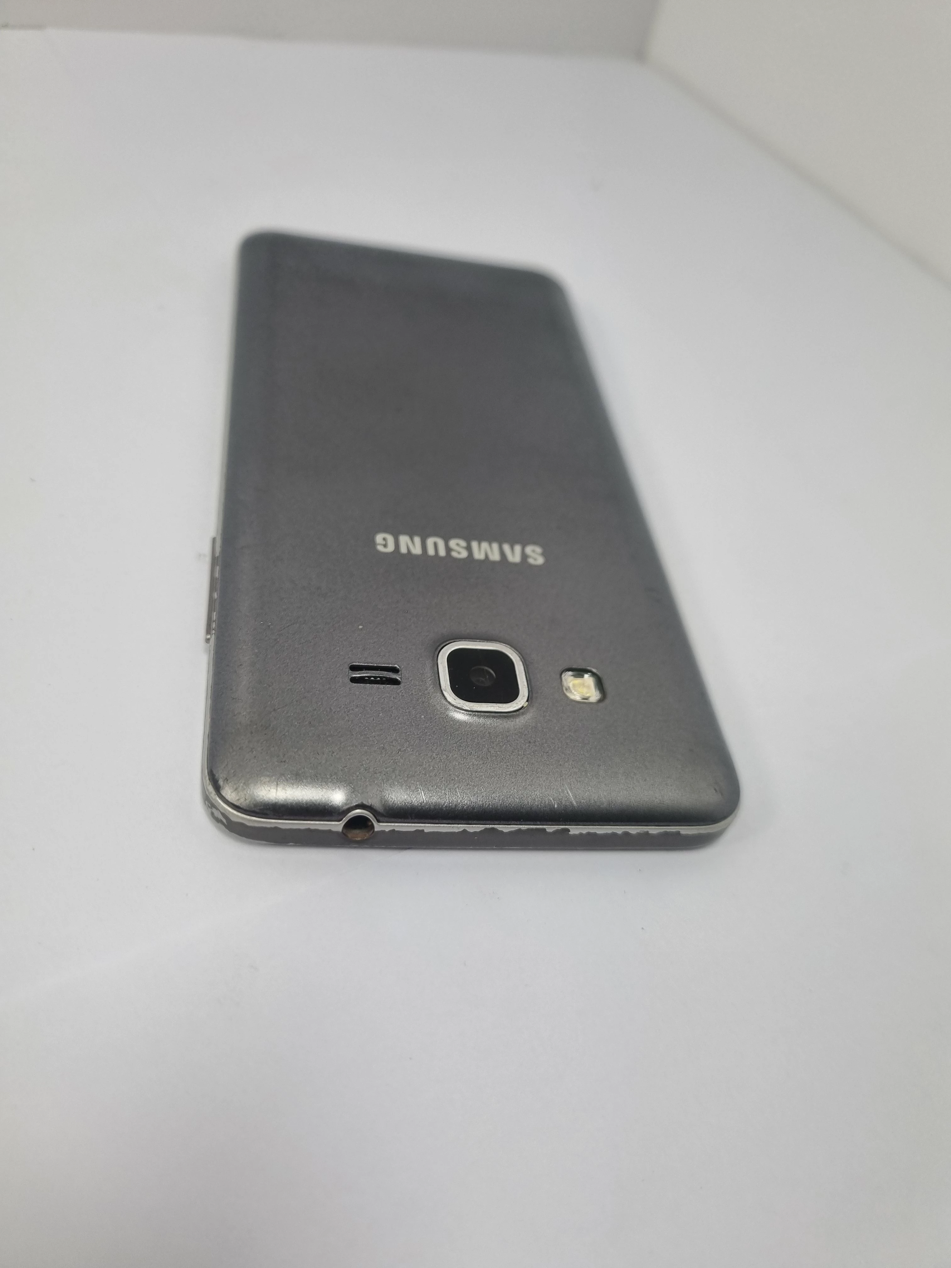 telefon-samsung-galaxy-prime-opis-stan-11323-2