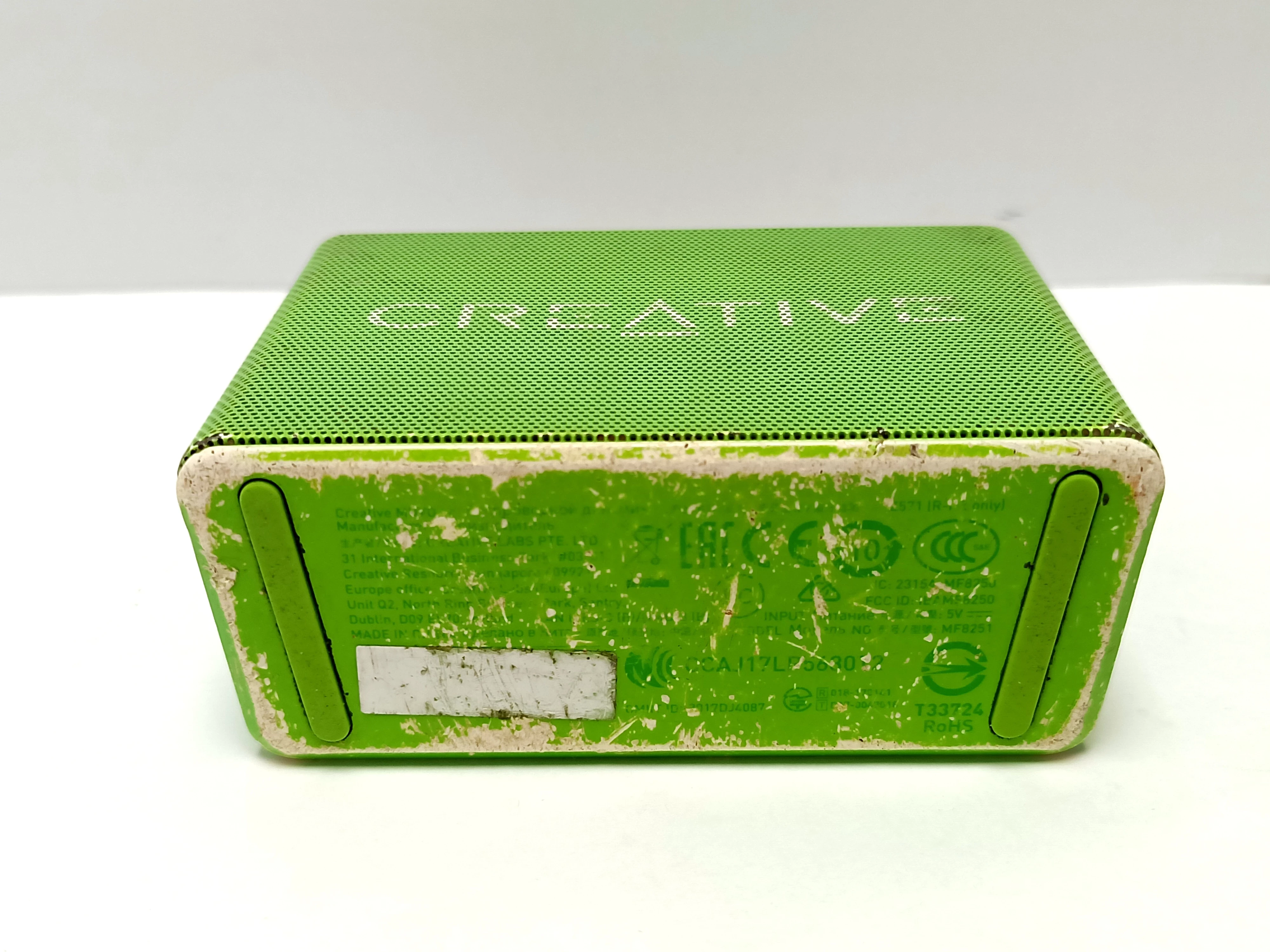 glosnik-bluetooth-creative-muvo-1c-stan-11323-2