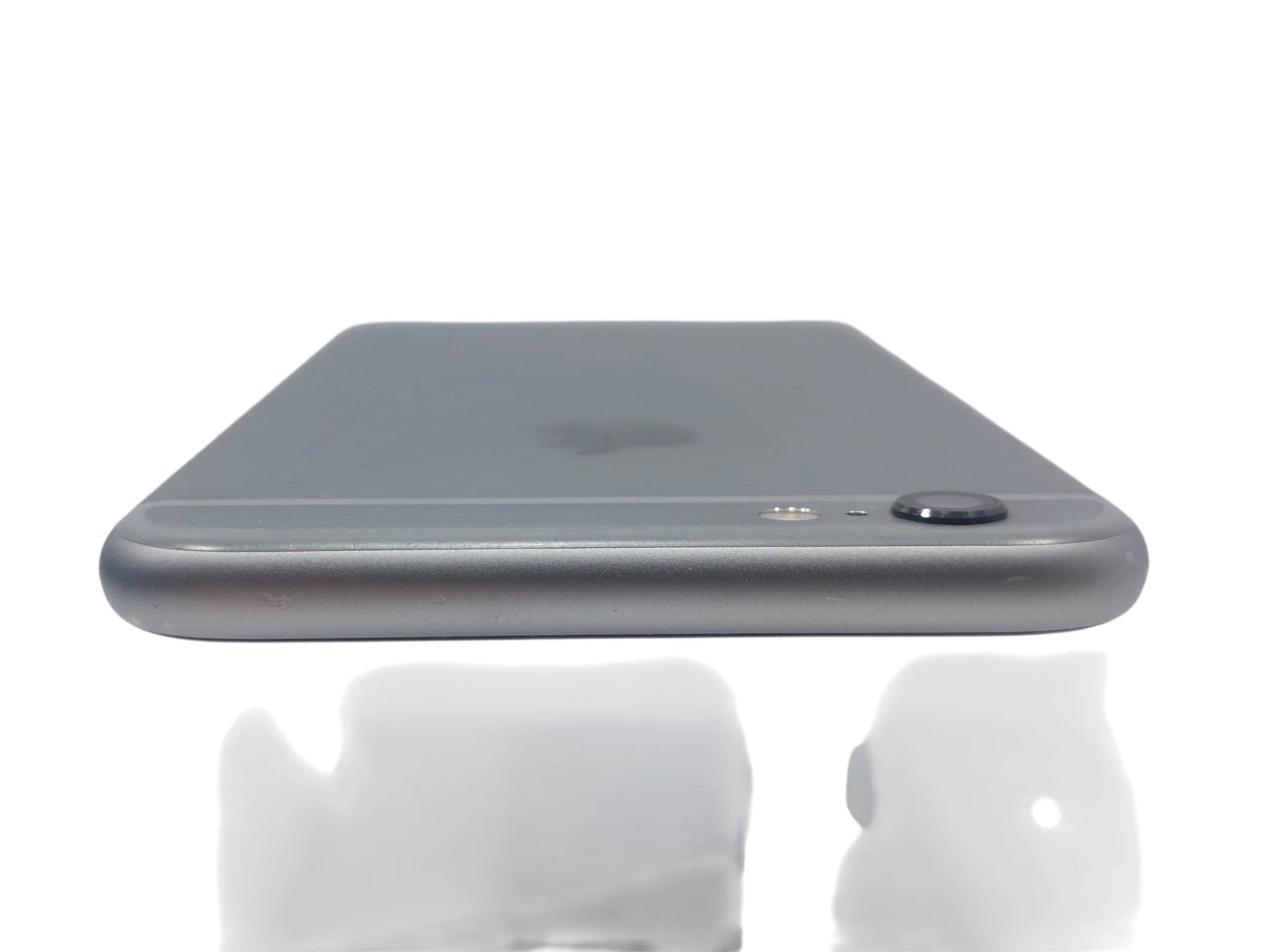 apple-iphone-6s-2-gb-32-gb-4g-kod-producenta-mn0w2pma