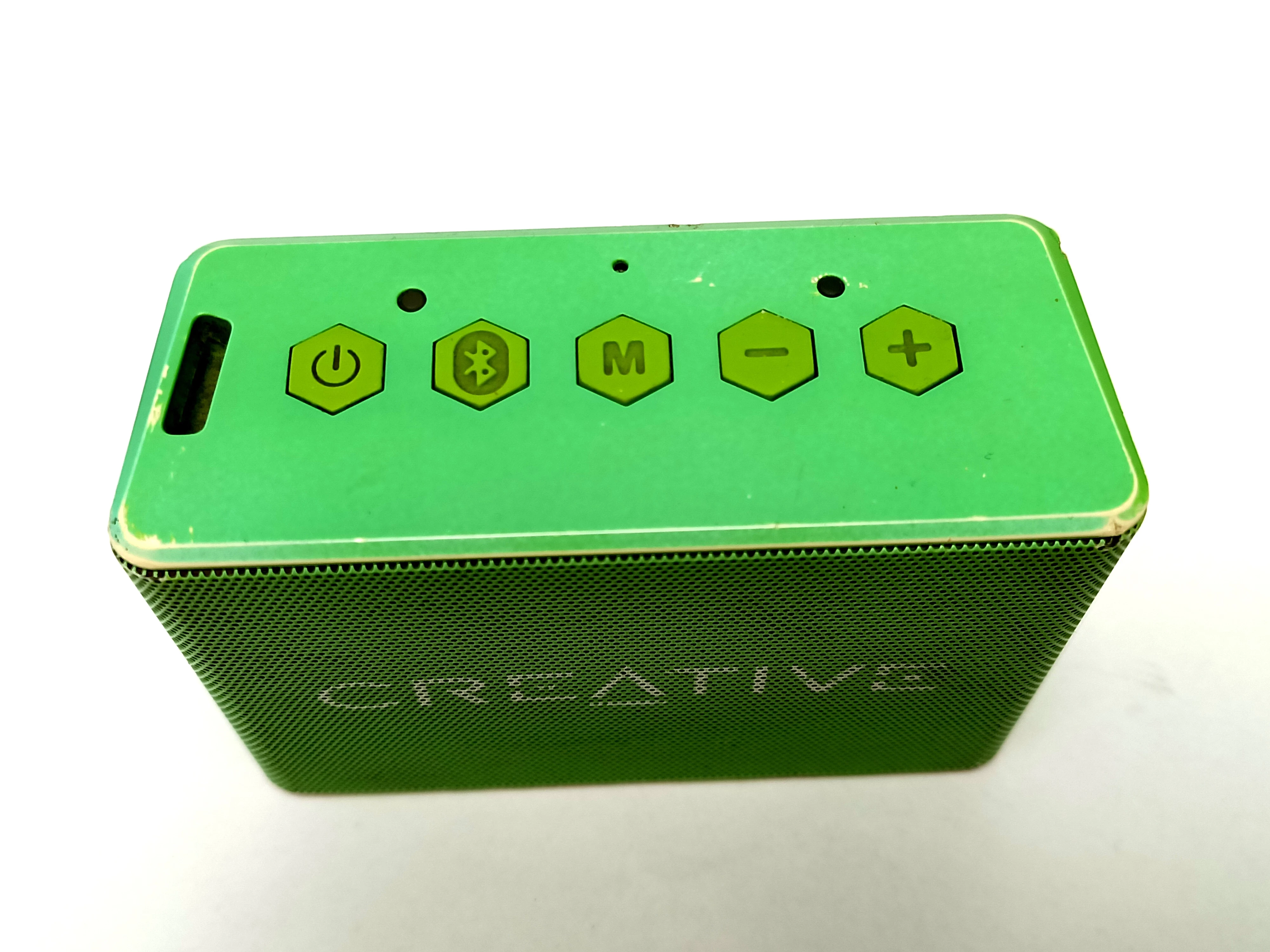 glosnik-bluetooth-creative-muvo-1c-moc-100