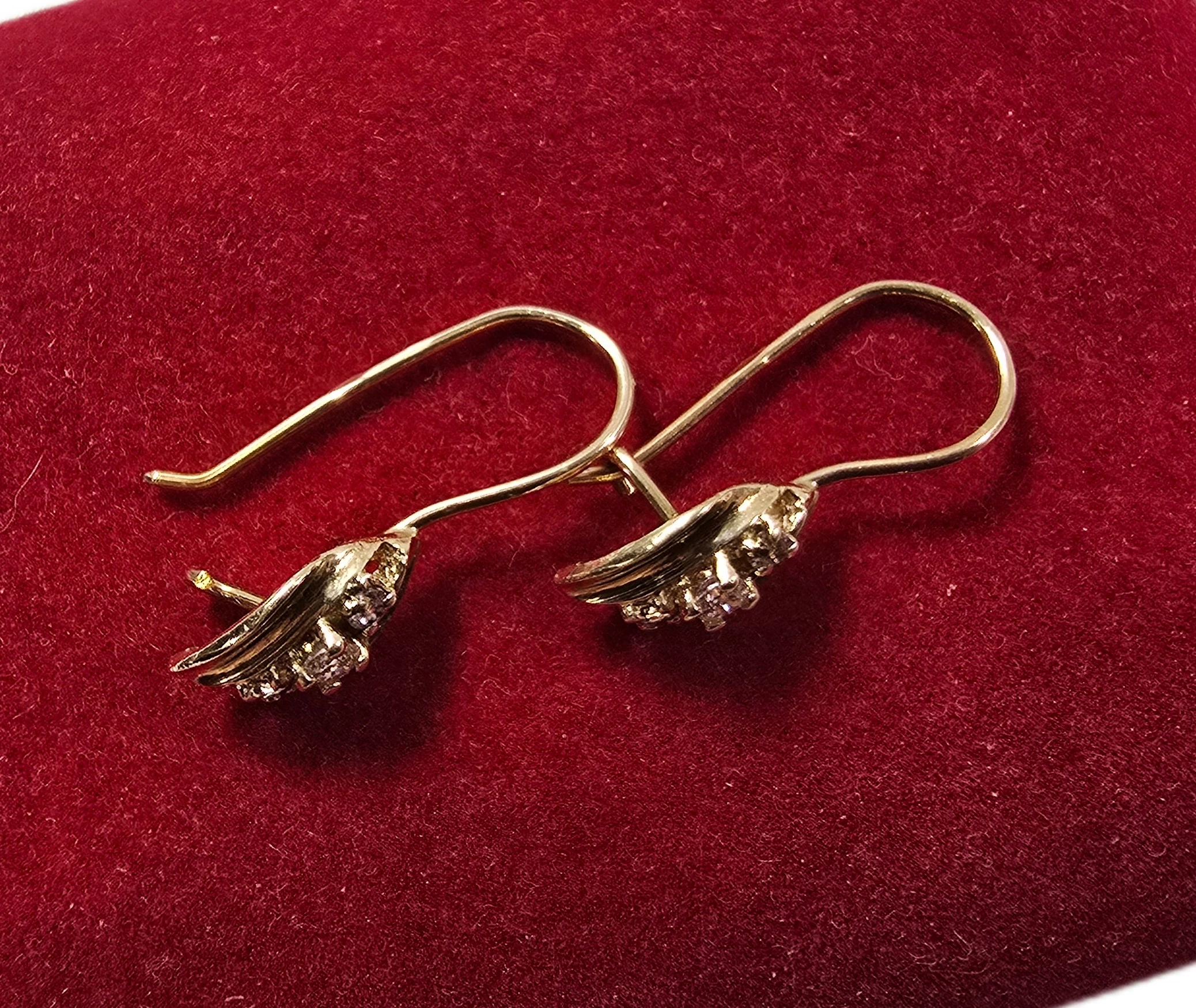 zlote-kolczyki-proby-585-170g-stan-11323-2