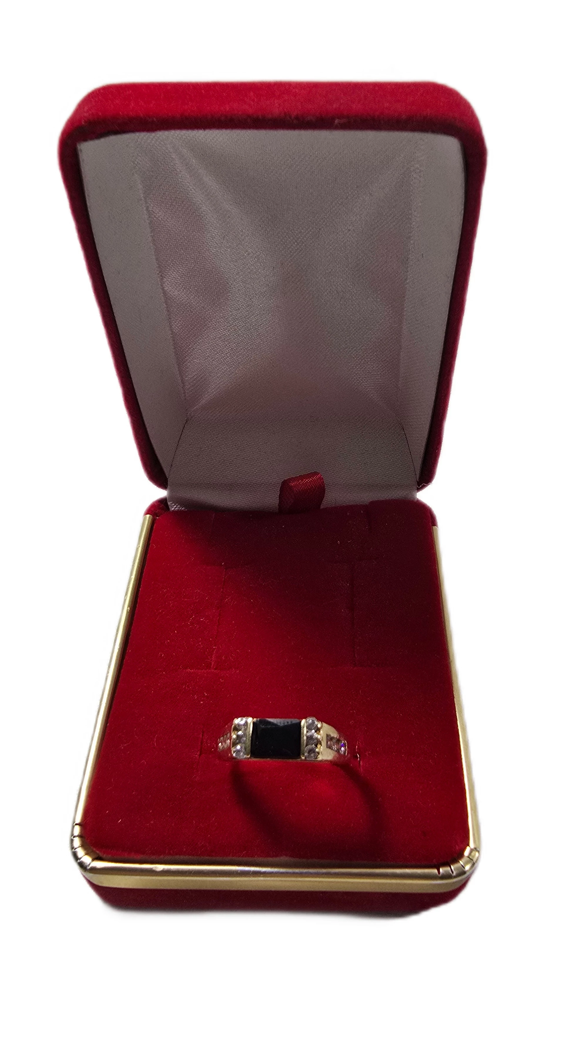 zloty-pierscionek-proby-585-r18-270g-stan-11323-2