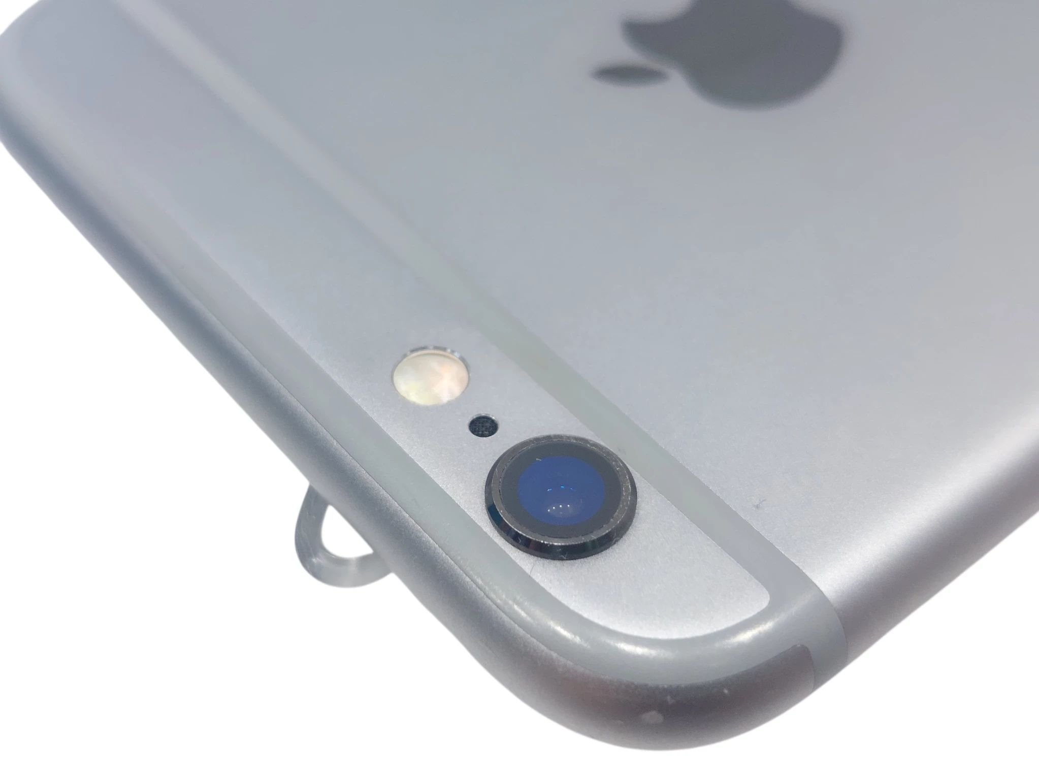 apple-iphone-6s-2-gb-32-gb-4g-wbudowana-pamiec-202869-214197