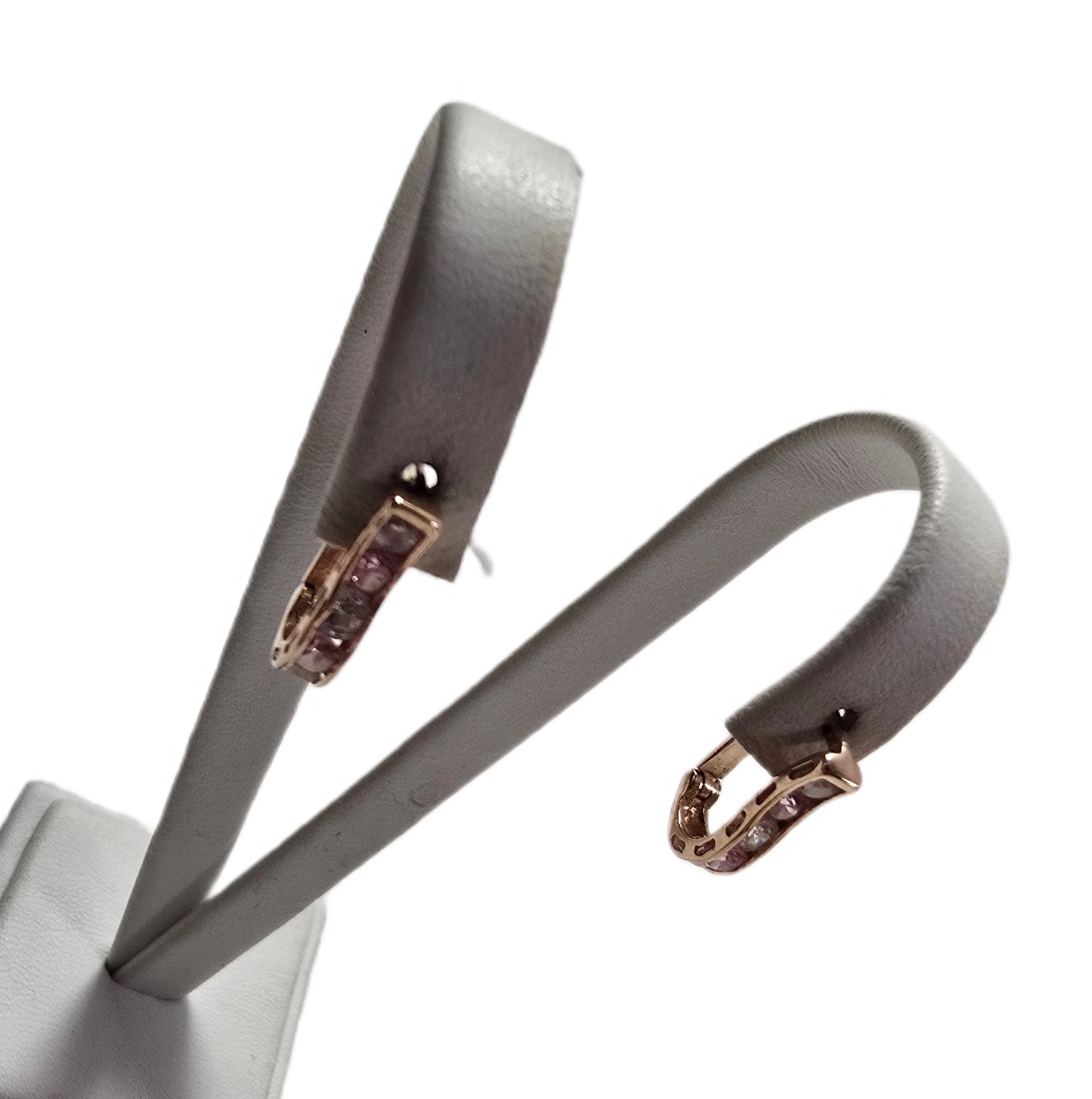 zlote-kolczyki-proby-585-153g-stan-11323-2