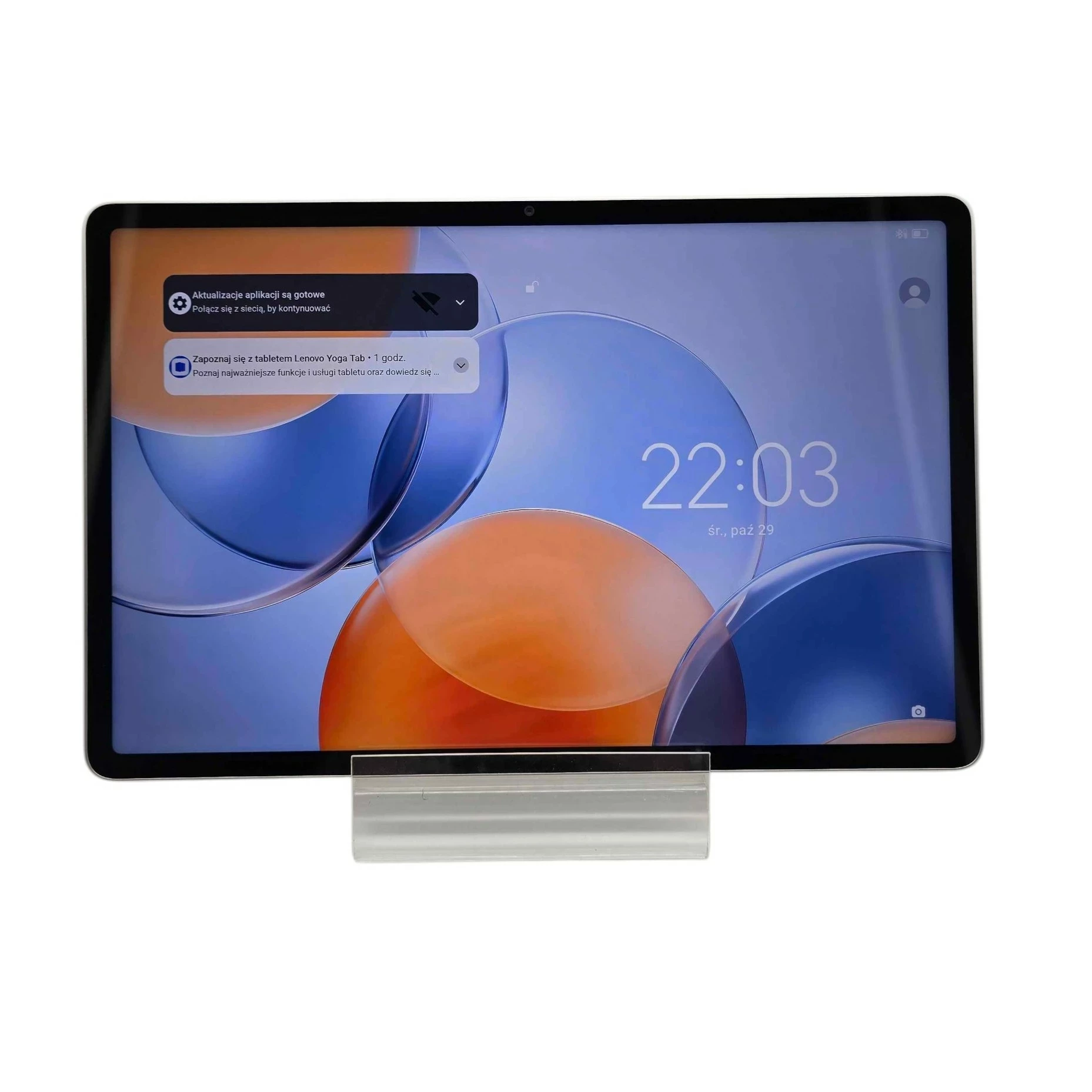 tablet-lenovo-yoga-tab-11-111-12-gb-256-gb-kpl-ean-gtin-198158755894