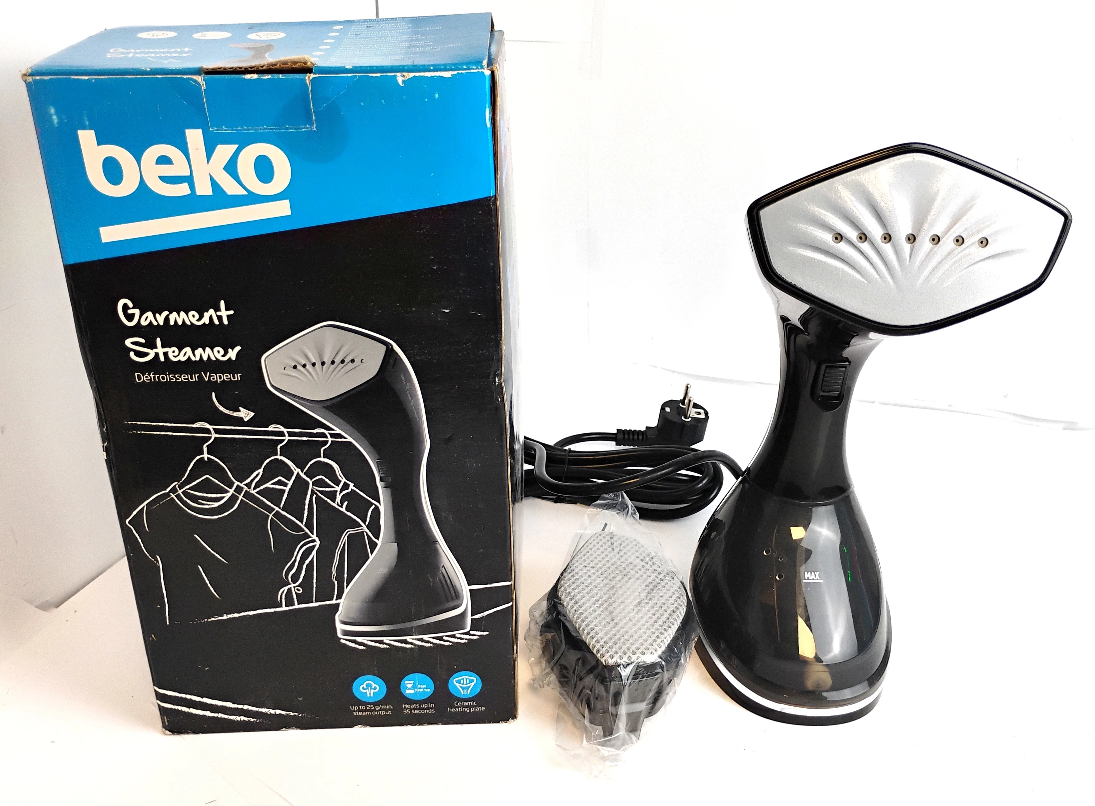 parownica-beko-stm-4116b-aleja-jana-pawla-ii-9b-reda