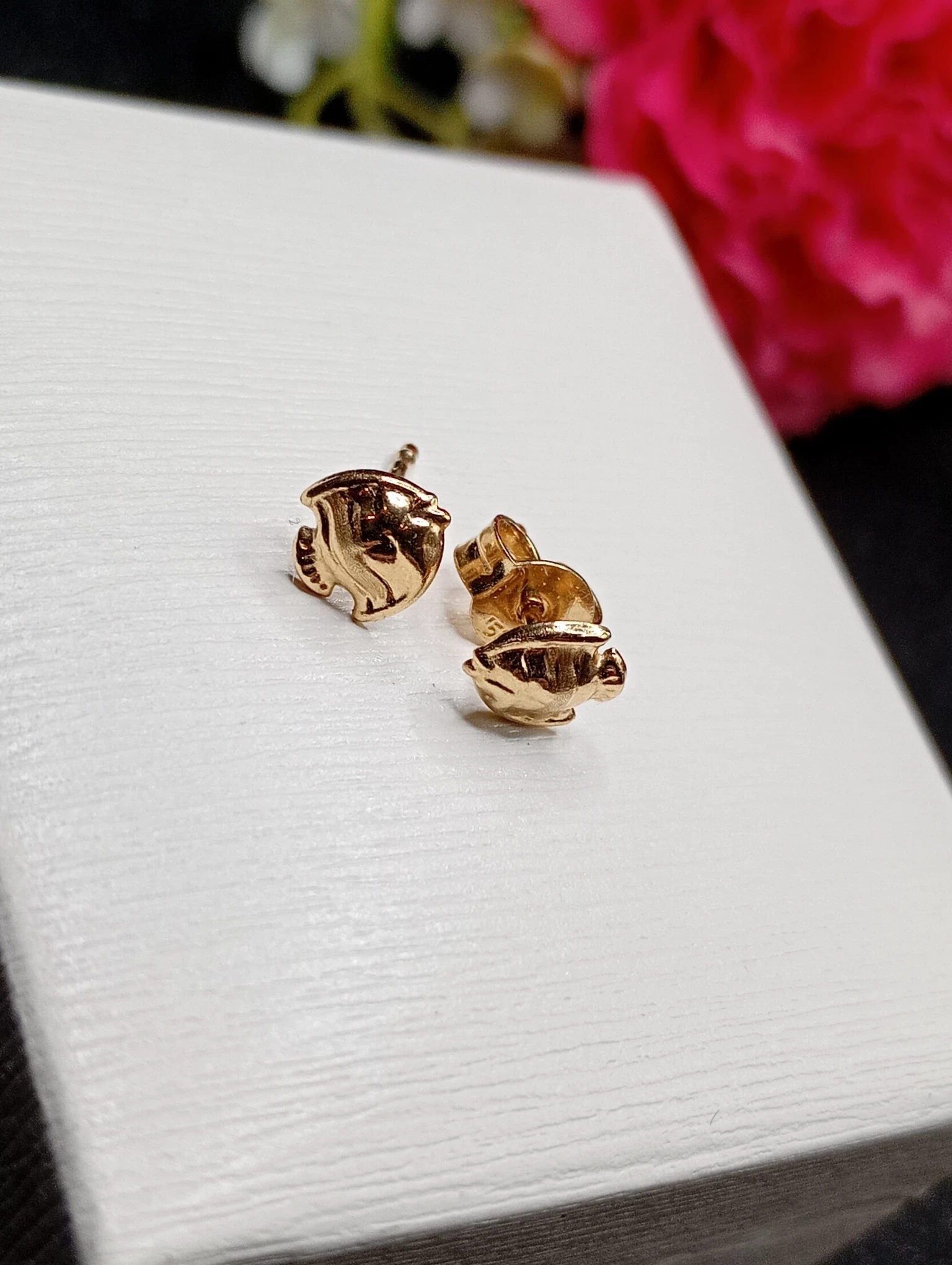 piekne-kolczyki-rybki-pr585-waga-082-stan-11323-2