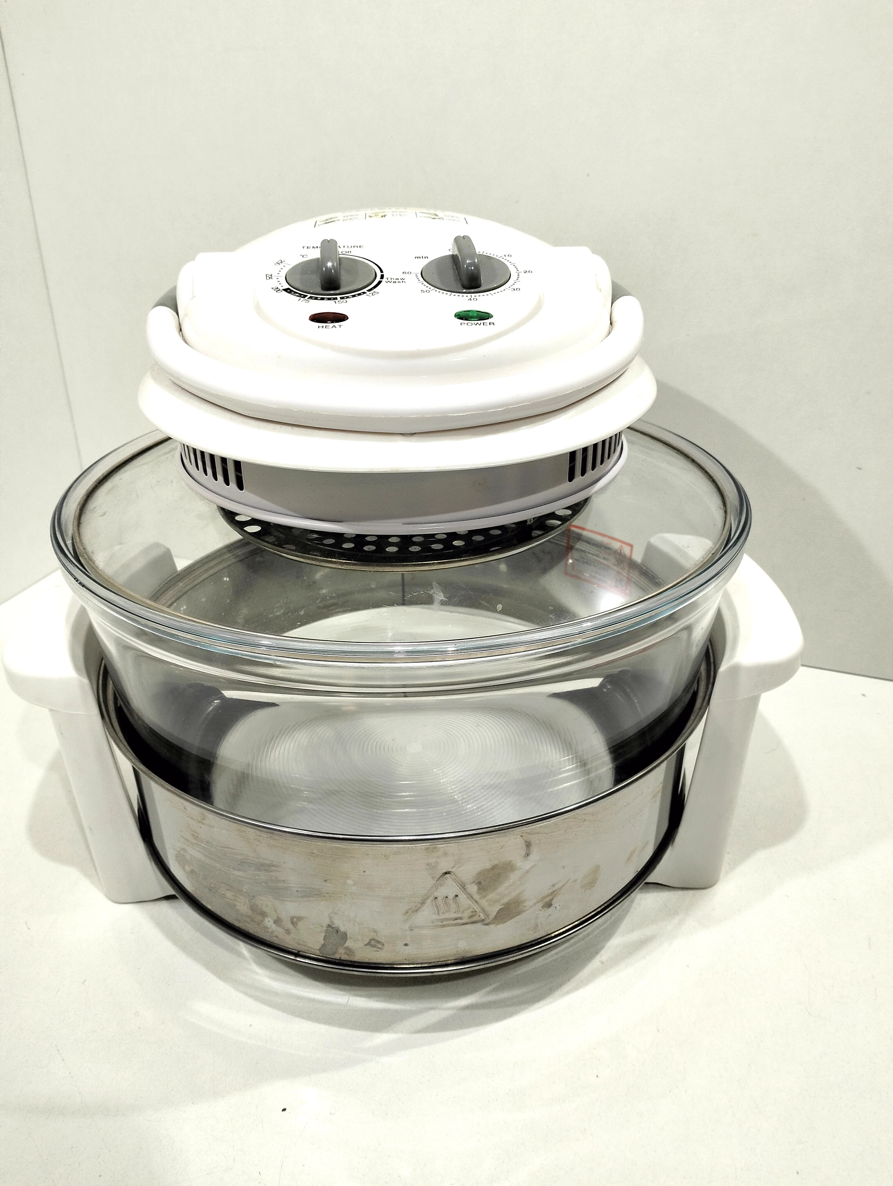 kombiwar-optimum-ax-788g-ean-gtin-5901299930779