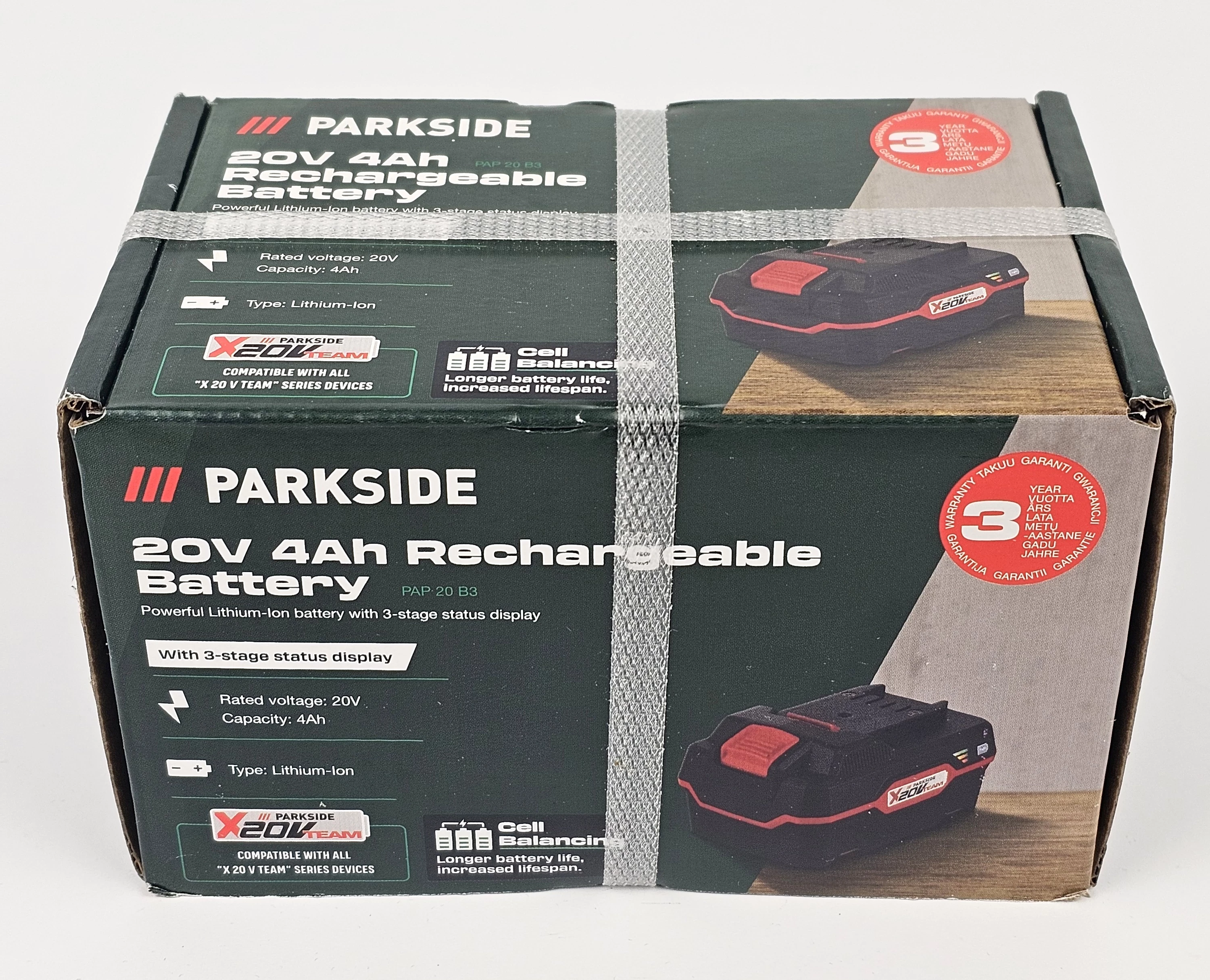 jak-nowy-akumulator-parkside-4ah-pap-20-b3-hallera-2-wladyslawowo