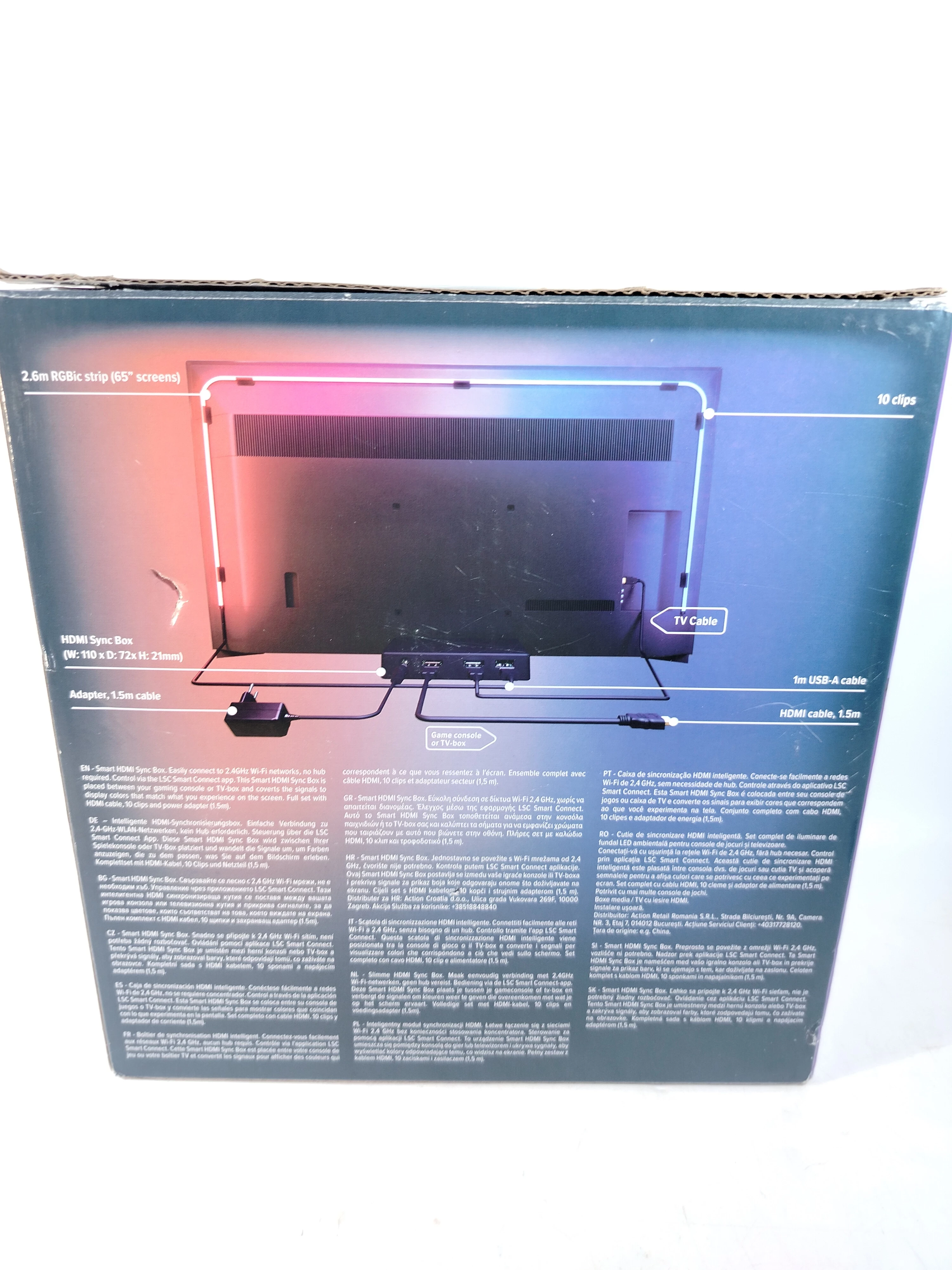 oswietlenie-led-smart-hdmi-sync-box-lsc-smart-connect-26m-moc-000