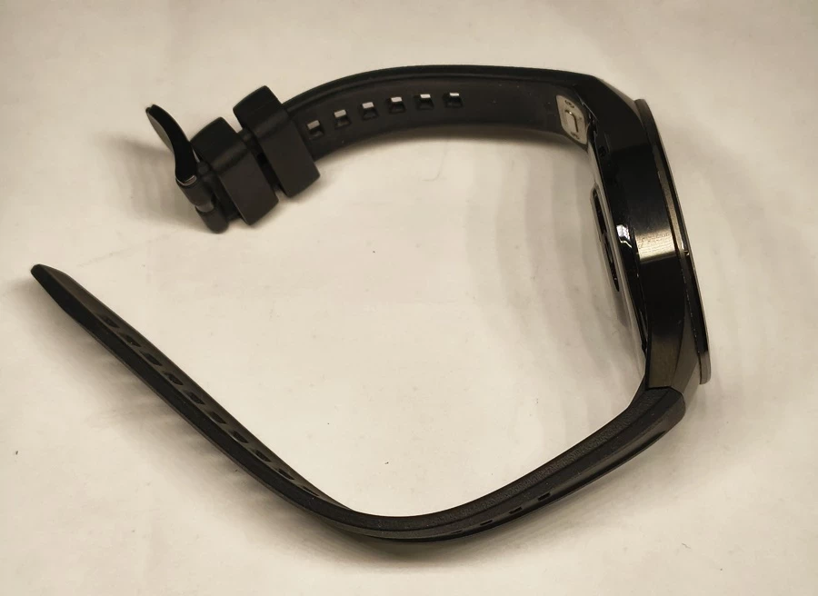 smartwatch-huawei-watch-gt-5-pro-46mm-zestaw-model-249460-1923594