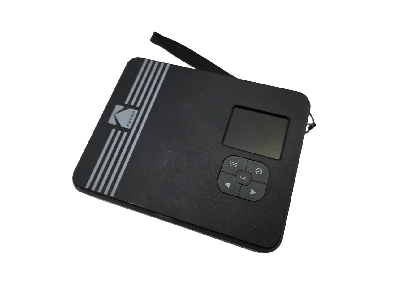 aparat-natychmiastowy-kodak-mini-shot-3-kod-producenta-113816