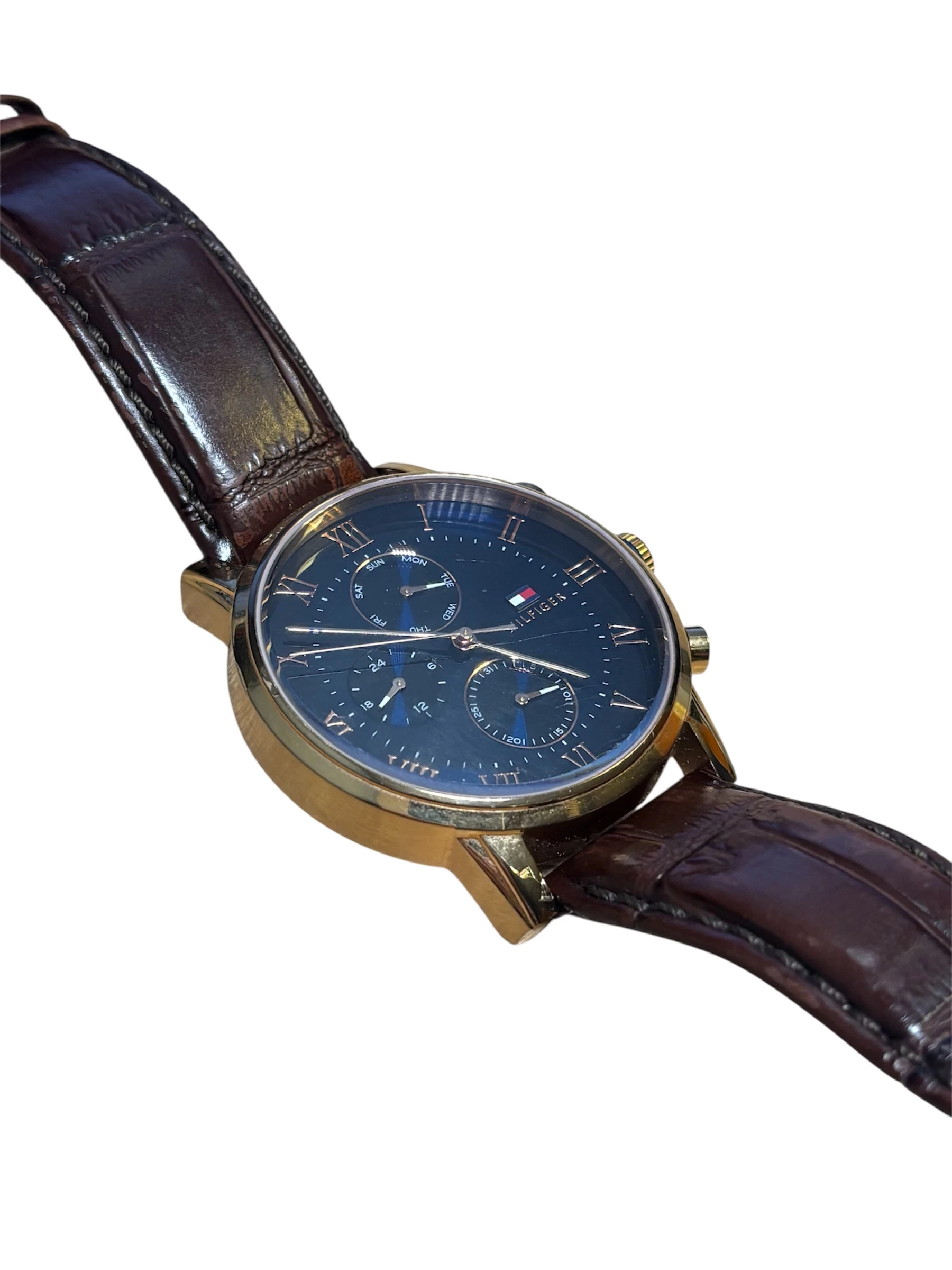 zegarek-tommy-hilfiger-th32913422511-stan-11323-2