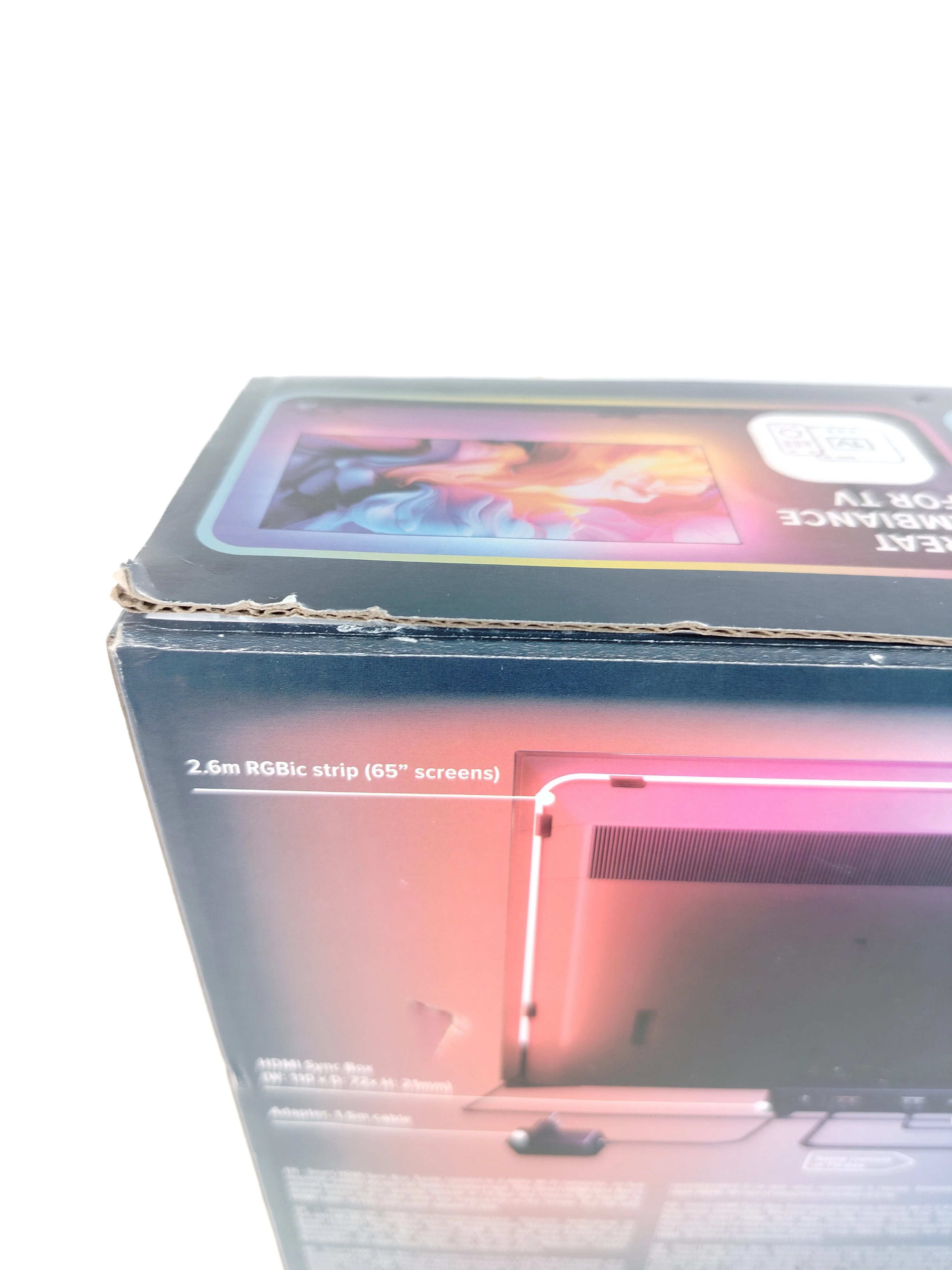 oswietlenie-led-smart-hdmi-sync-box-lsc-smart-connect-26m-stan-11323-2