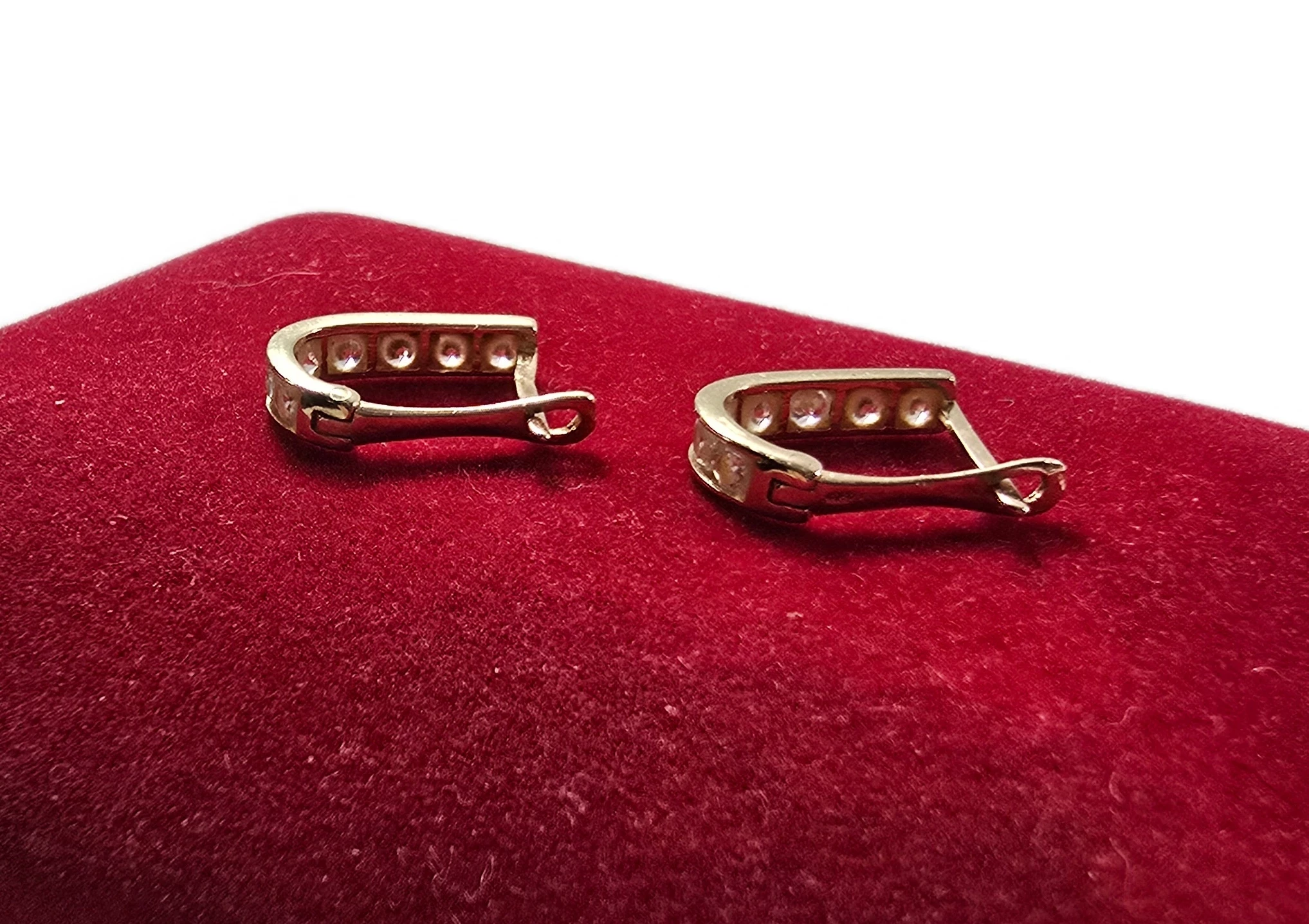 zlote-kolczyki-proby-585-113g-rodzaj-zapiecia-2207-4