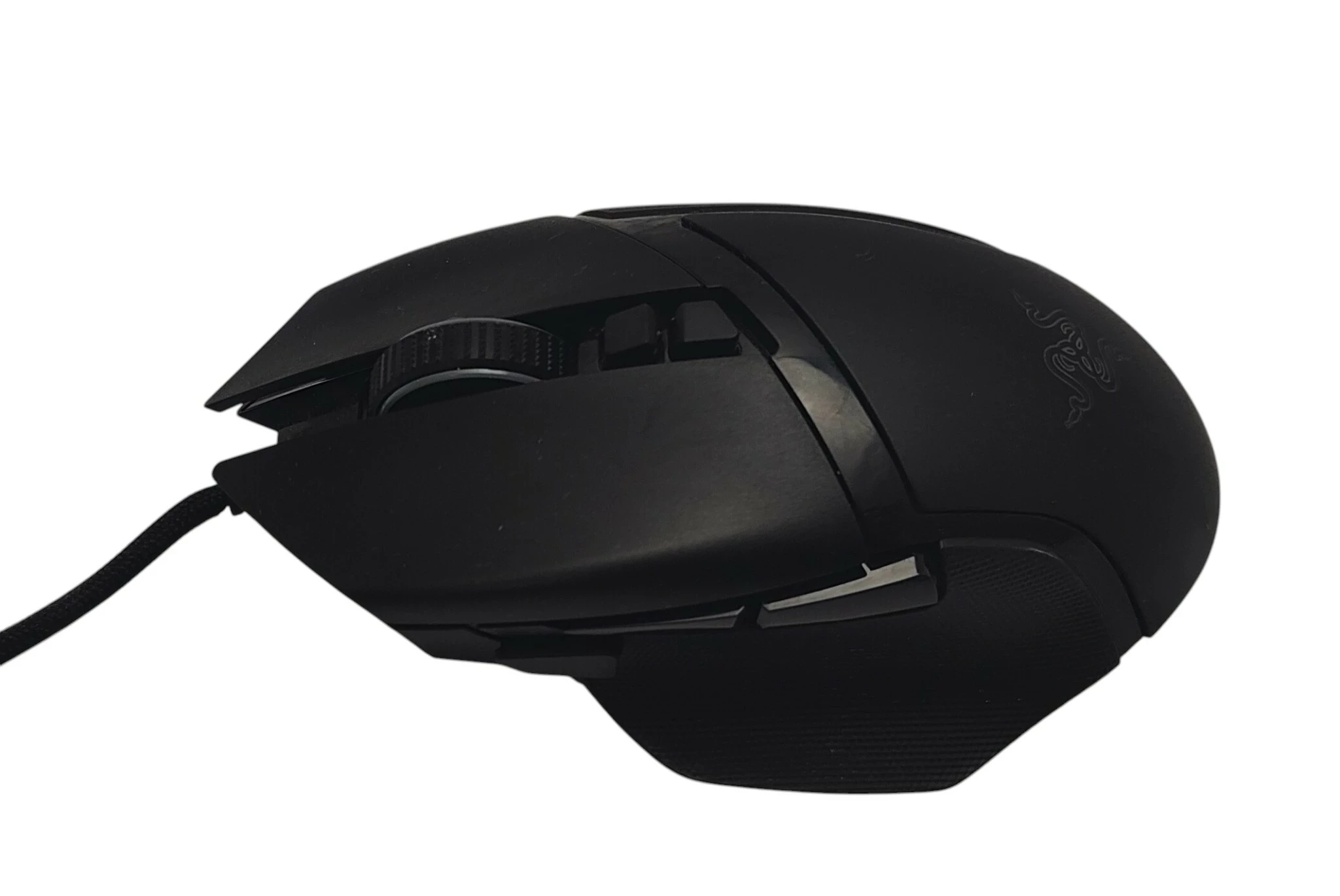 myszka-razer-basilisk-v3-ean-gtin-8886419333487