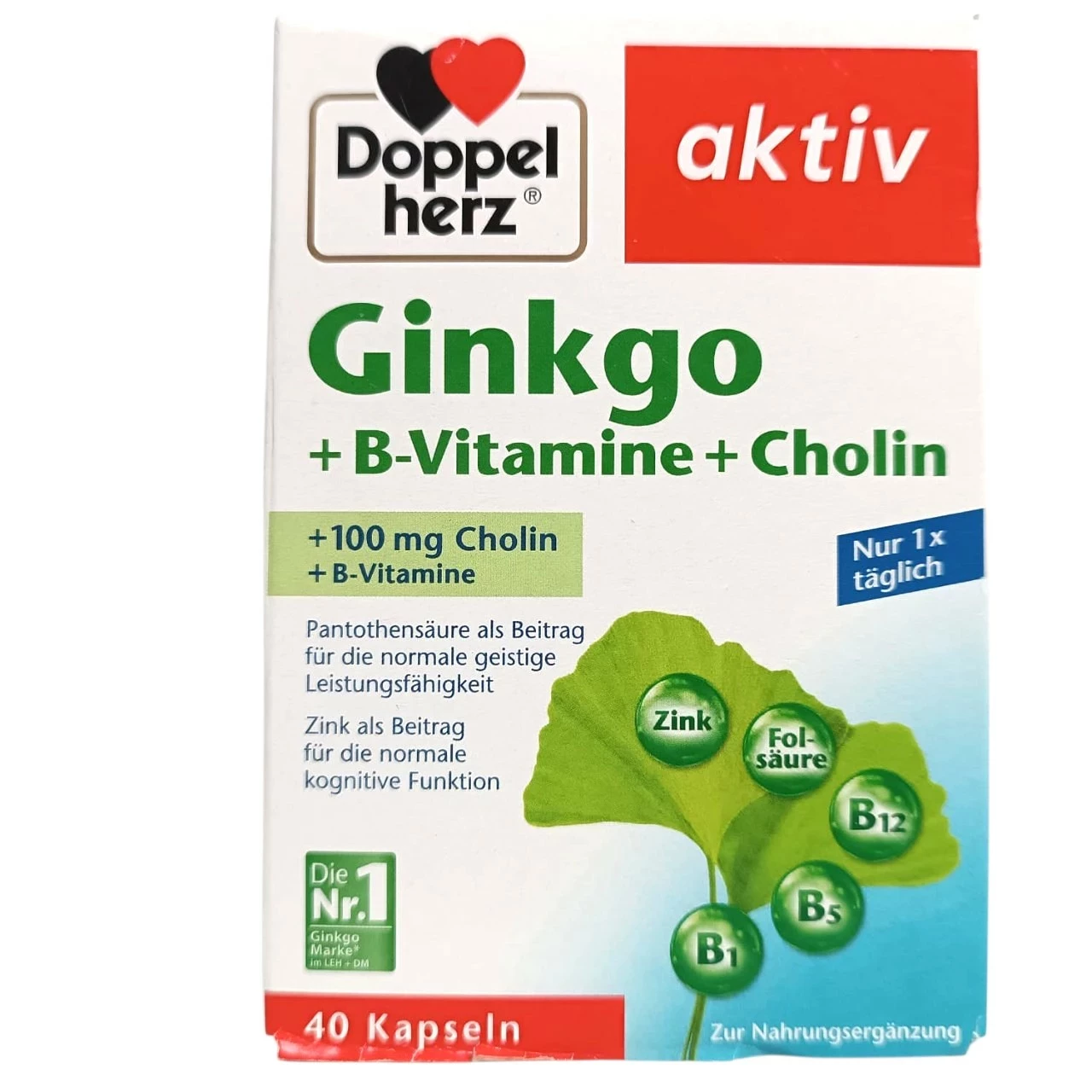 doppel-herz-aktiv-ginkgo-witamina-b-cholina-niemiecka-jakosc-glogowska-1a-gora