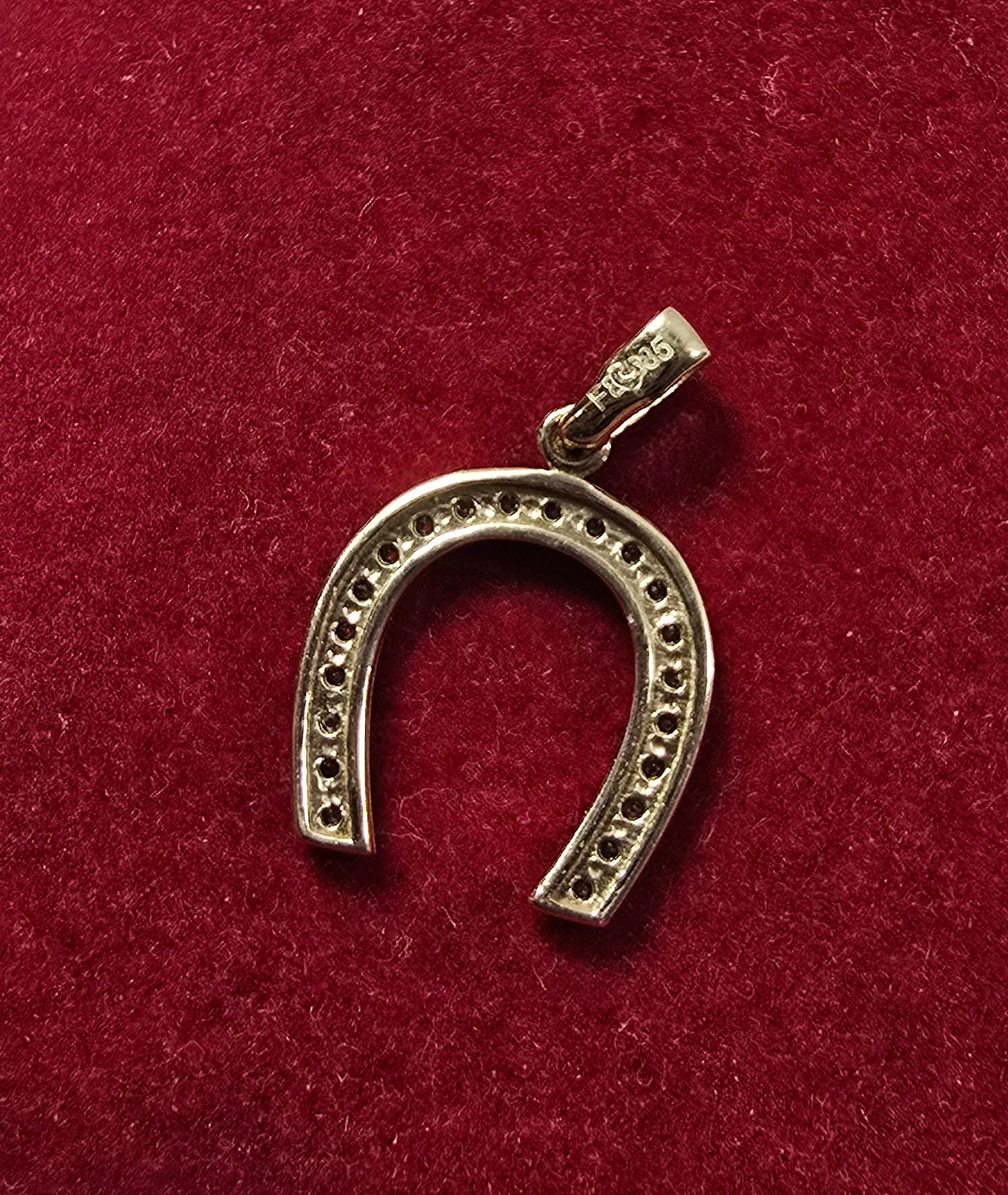 zlota-zawieszka-podkowka-proby-585-095g-material-15835-2