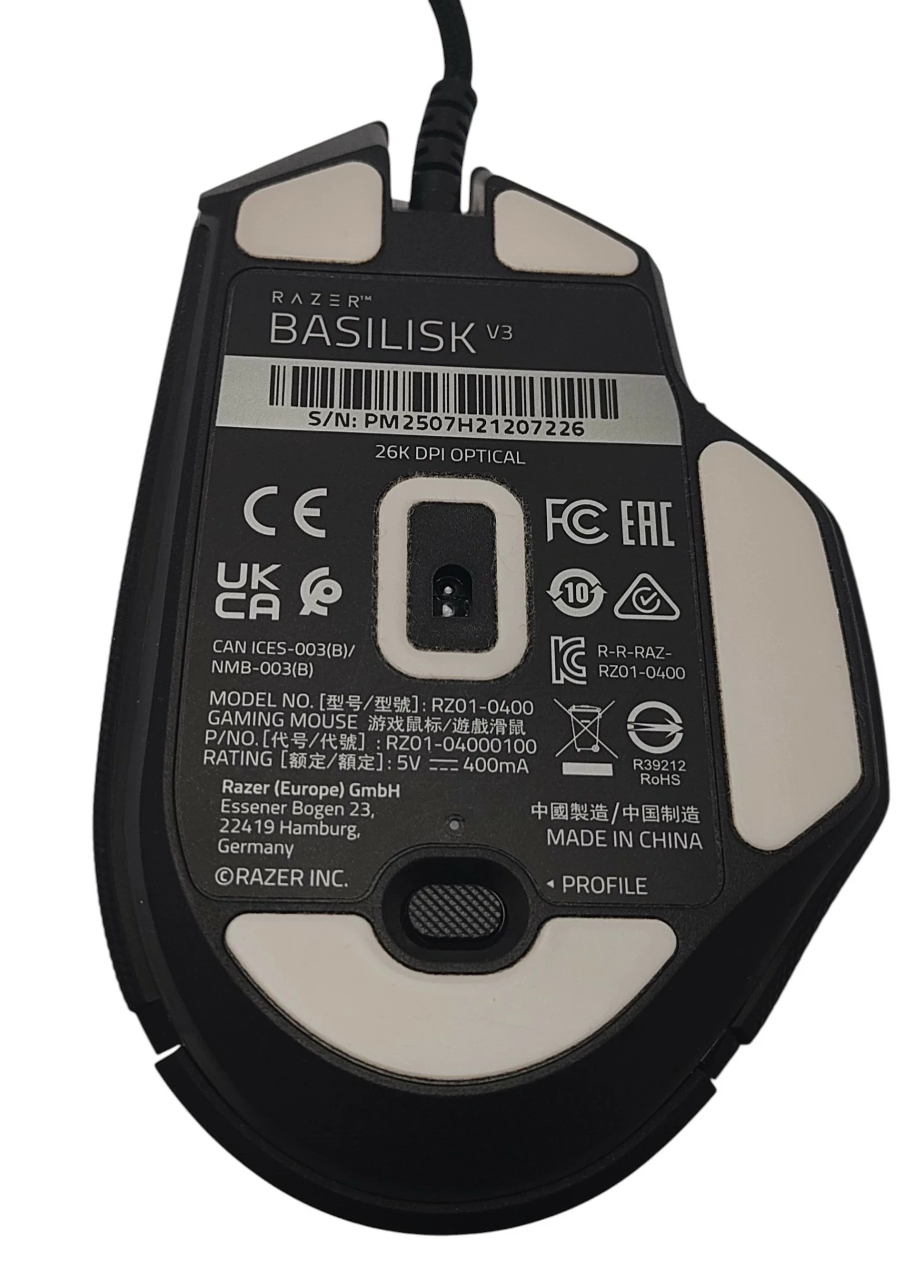 myszka-razer-basilisk-v3-interfejs-517-2