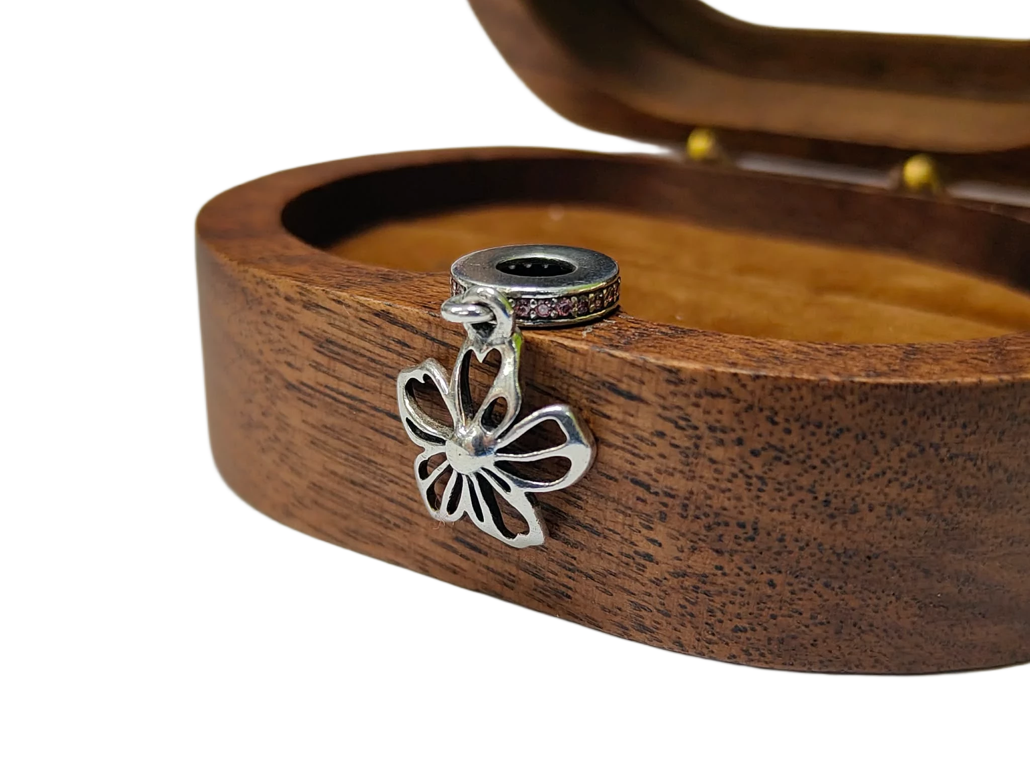 srebrna-zawieszka-charms-srebro-925-waga-166-g-11-listopada-4-lask-palladium