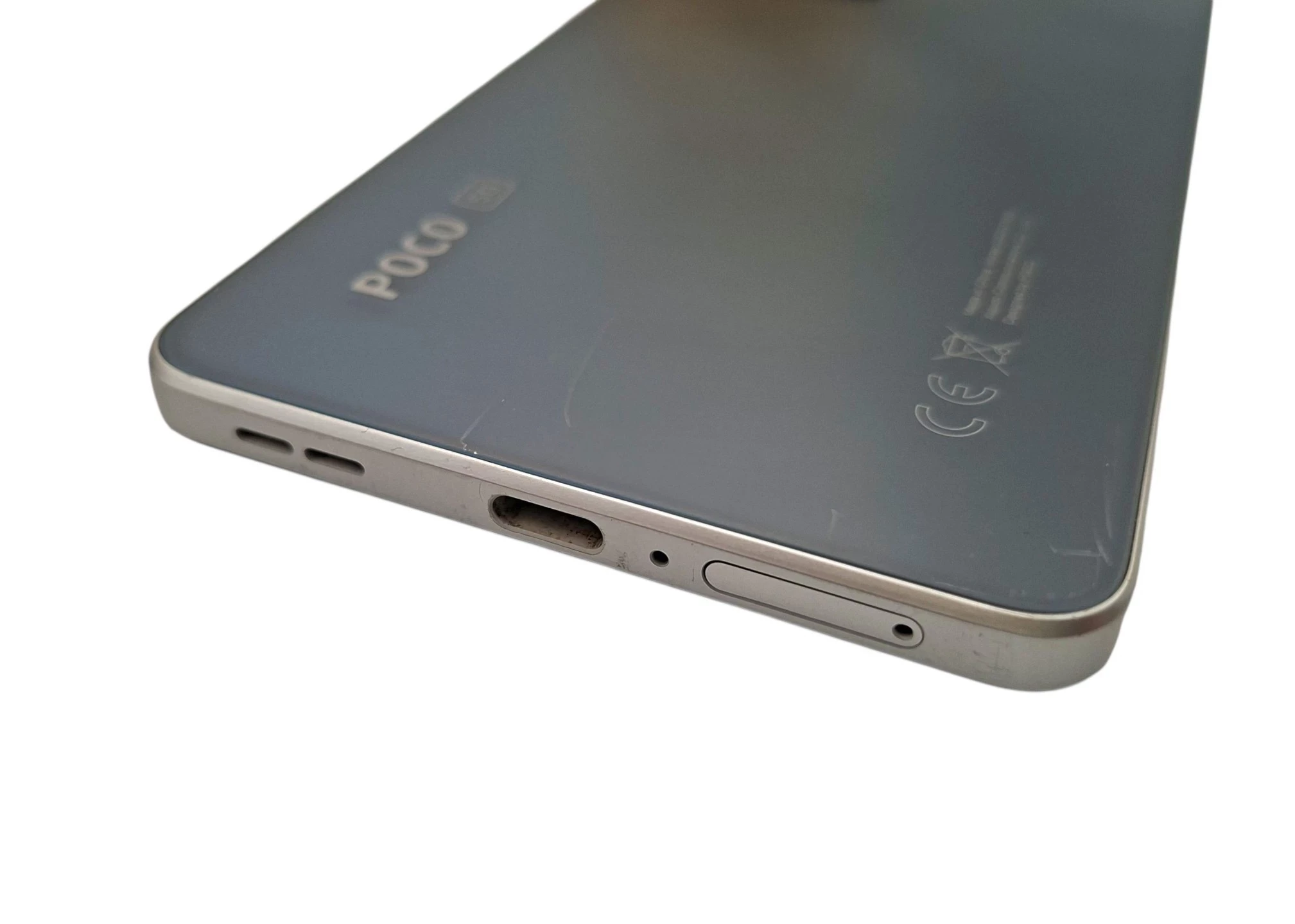 telefon-poco-f4-256gb-ean-gtin-6934177782633