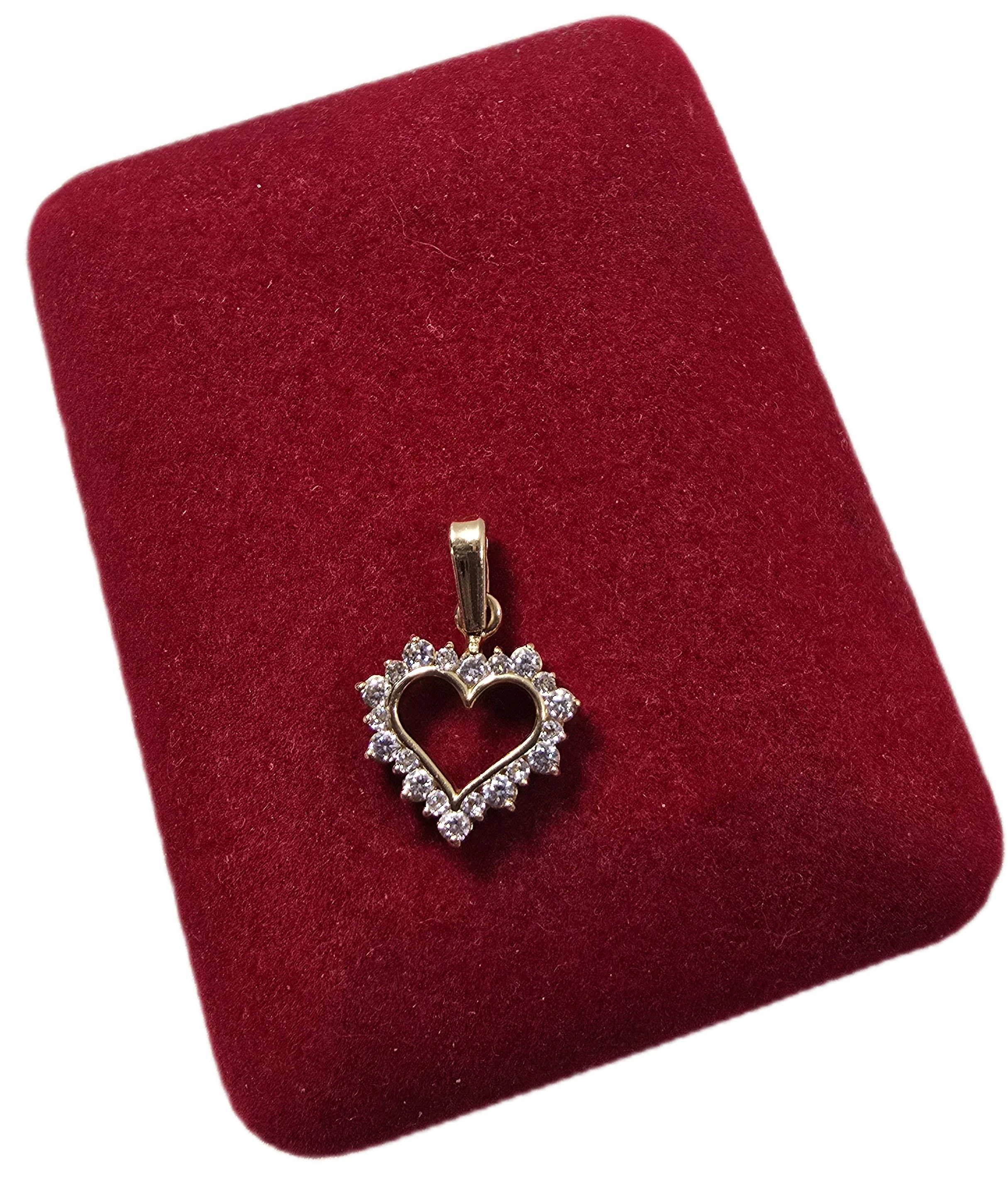 sliczna-zlota-zawieszka-serce-proby-585-180g-stan-11323-2