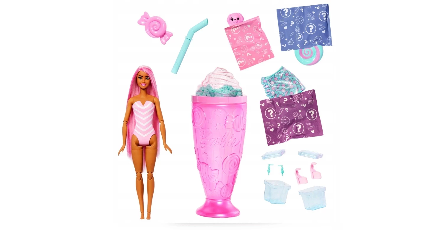 lalka-barbie-pop-reveal-puchar-lodowy-rozowy-stan-11323-1