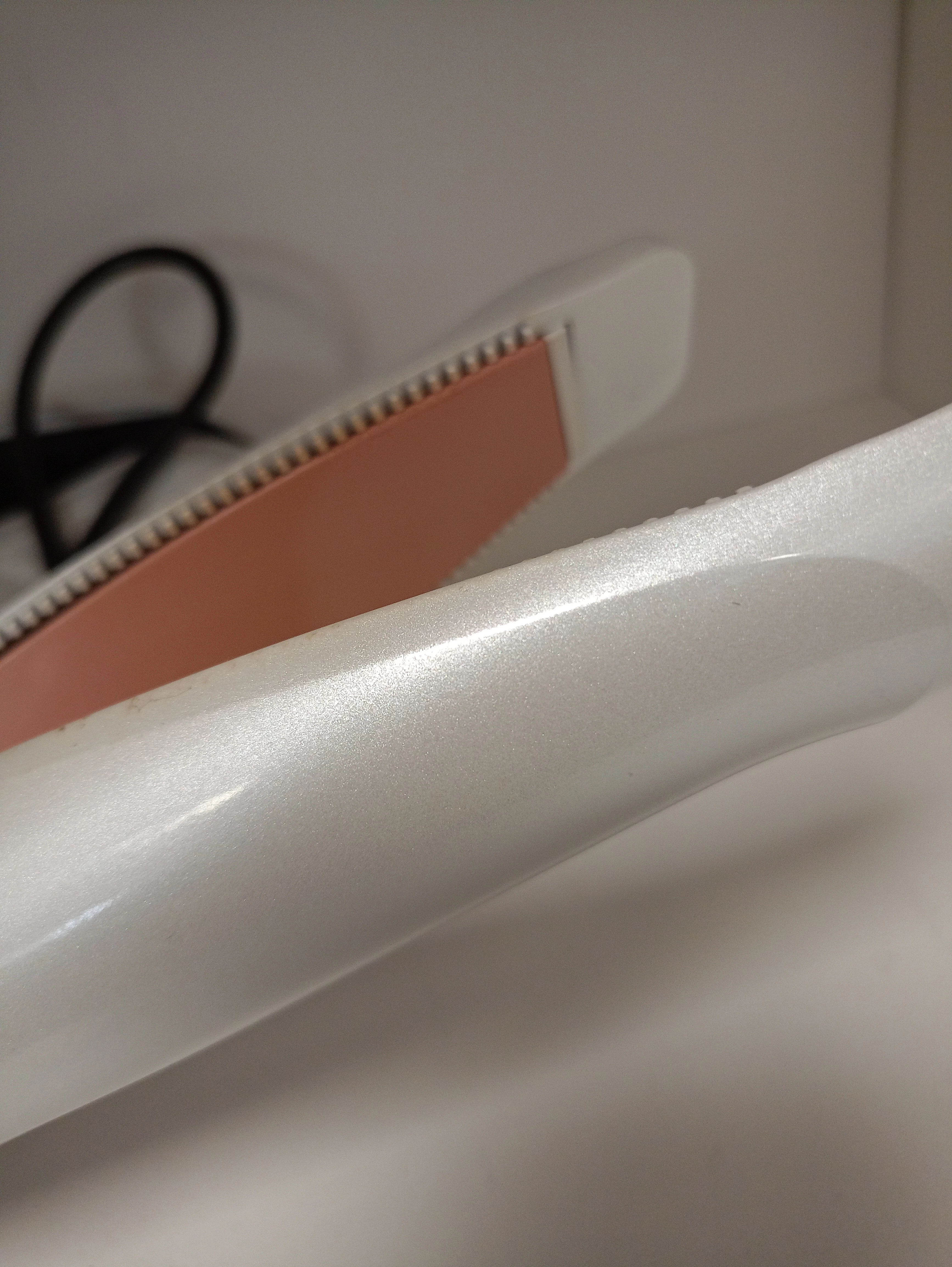 prostownica-lokowka-do-wlosow-2w1ceramiczna-lovine-funkcje-203621-8