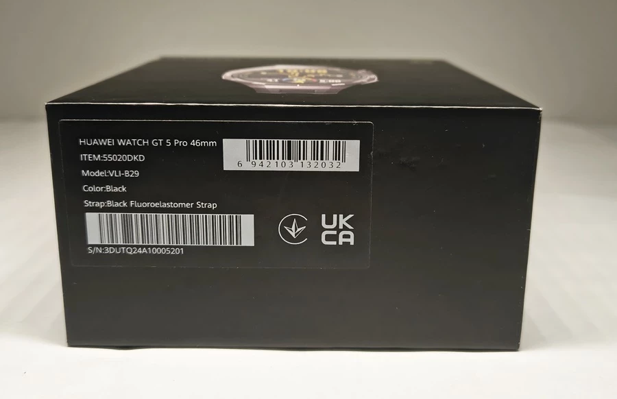 smartwatch-huawei-watch-gt-5-pro-46mm-zestaw-ean-gtin-6942103132032