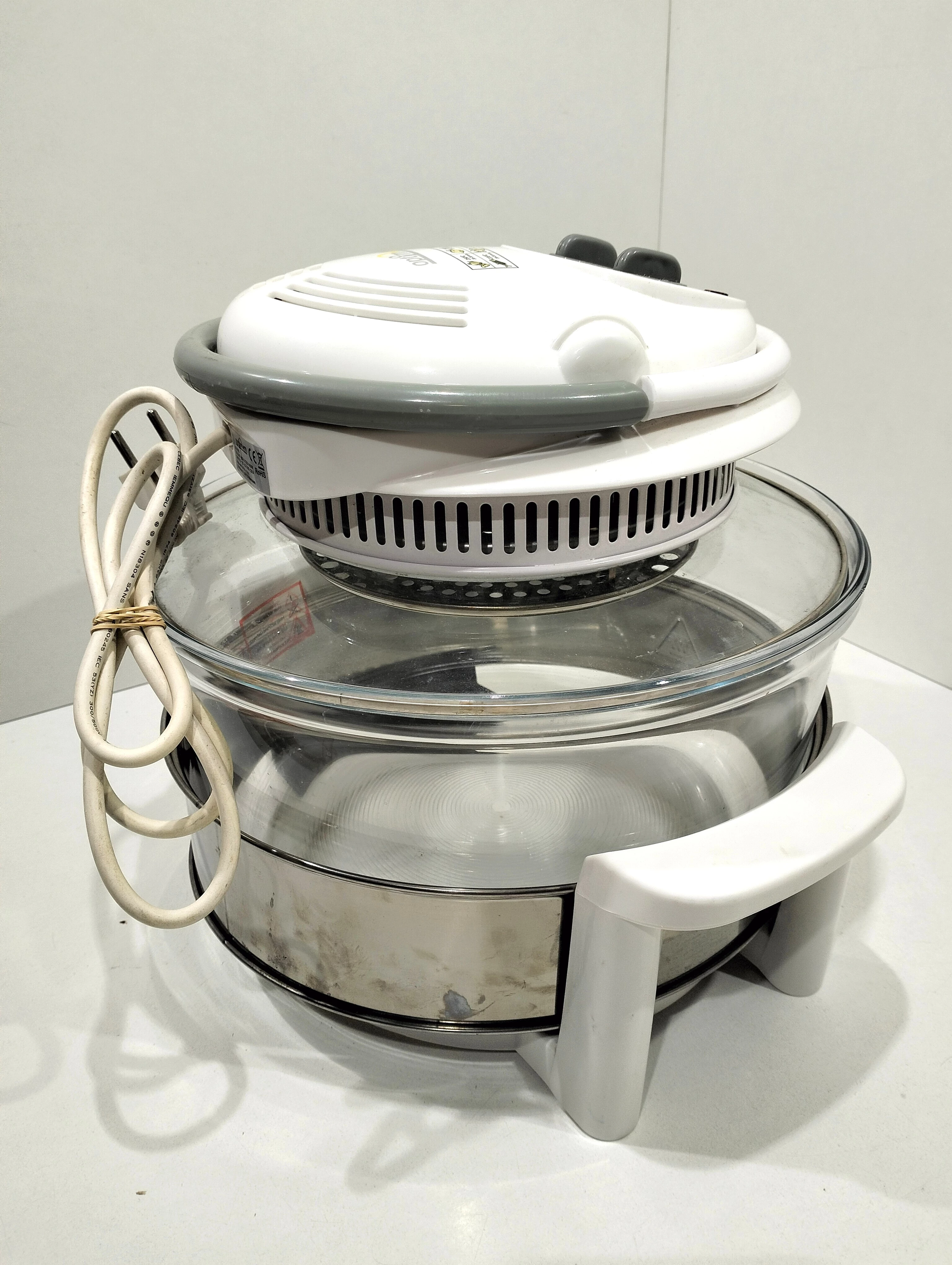 kombiwar-optimum-ax-788g-pojemnosc-18000