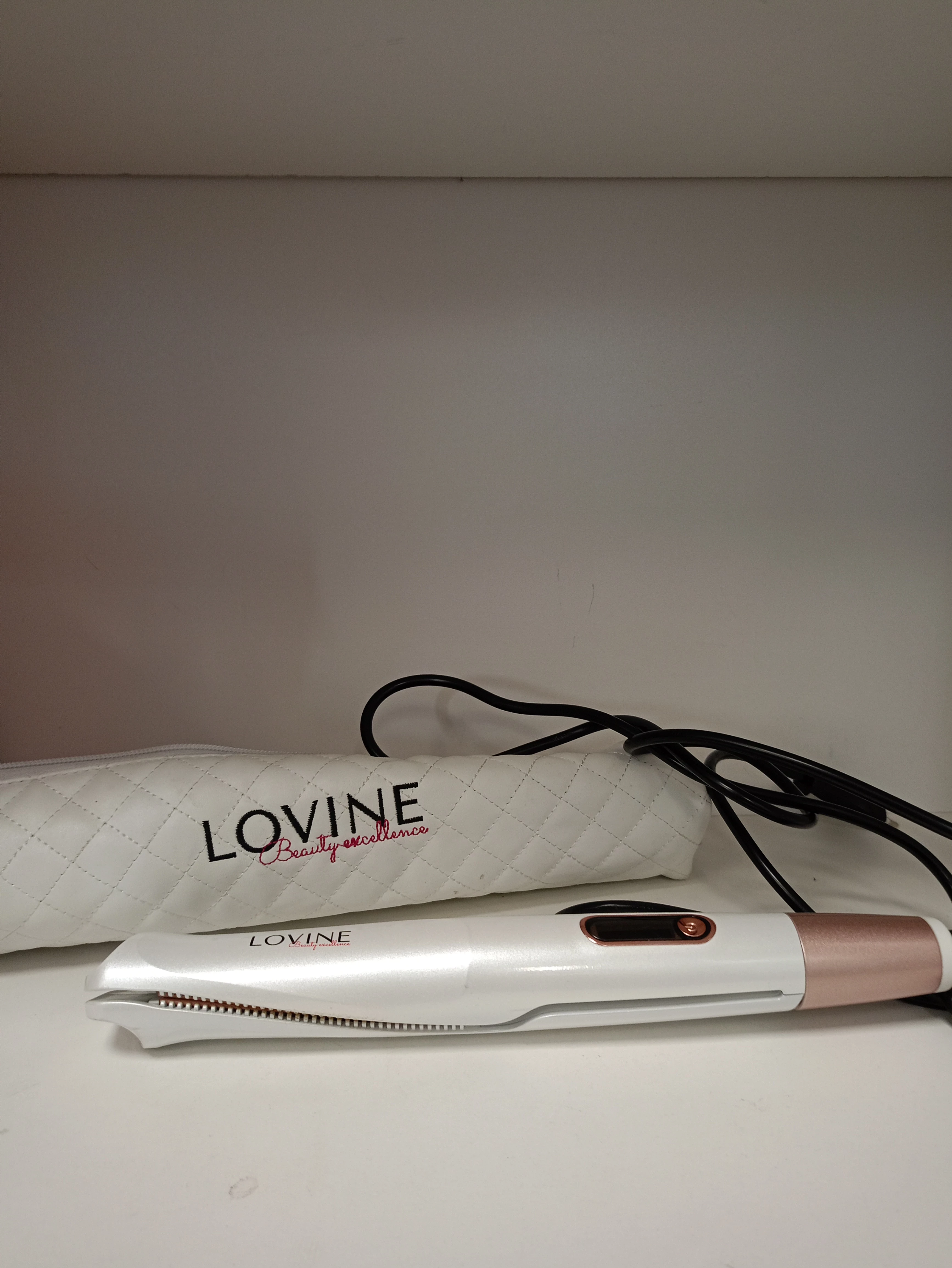 prostownica-lokowka-do-wlosow-2w1ceramiczna-lovine-prusa-1-legnica
