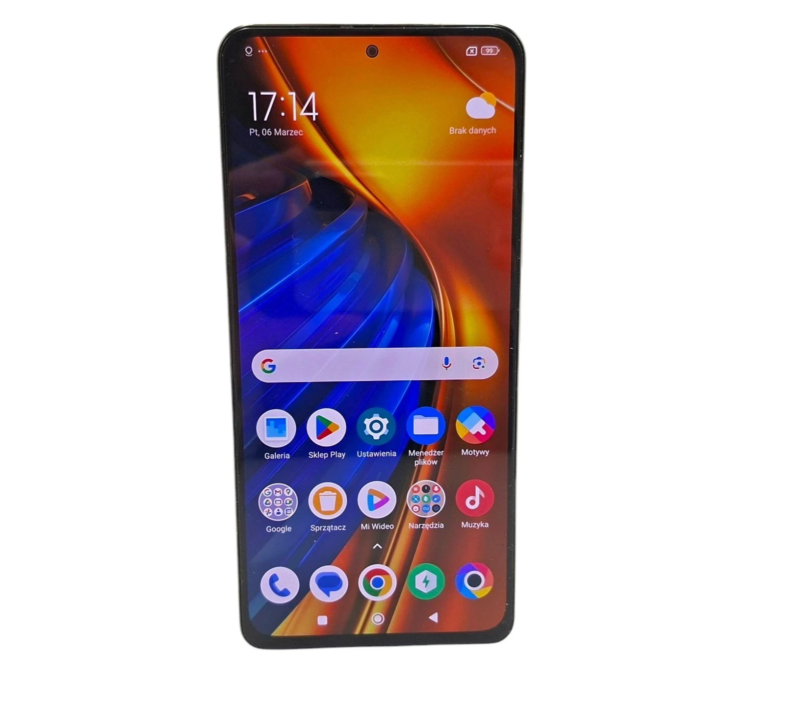 telefon-poco-f4-256gb-typ-202685-212929