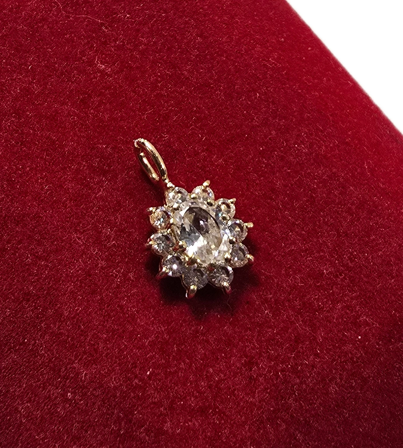 zlota-zawieszka-proby-585-134g-stan-11323-2