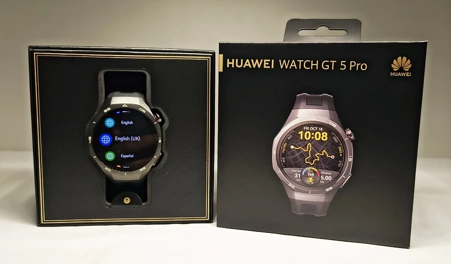 smartwatch-huawei-watch-gt-5-pro-46mm-zestaw-srodmiejska-37-kalisz