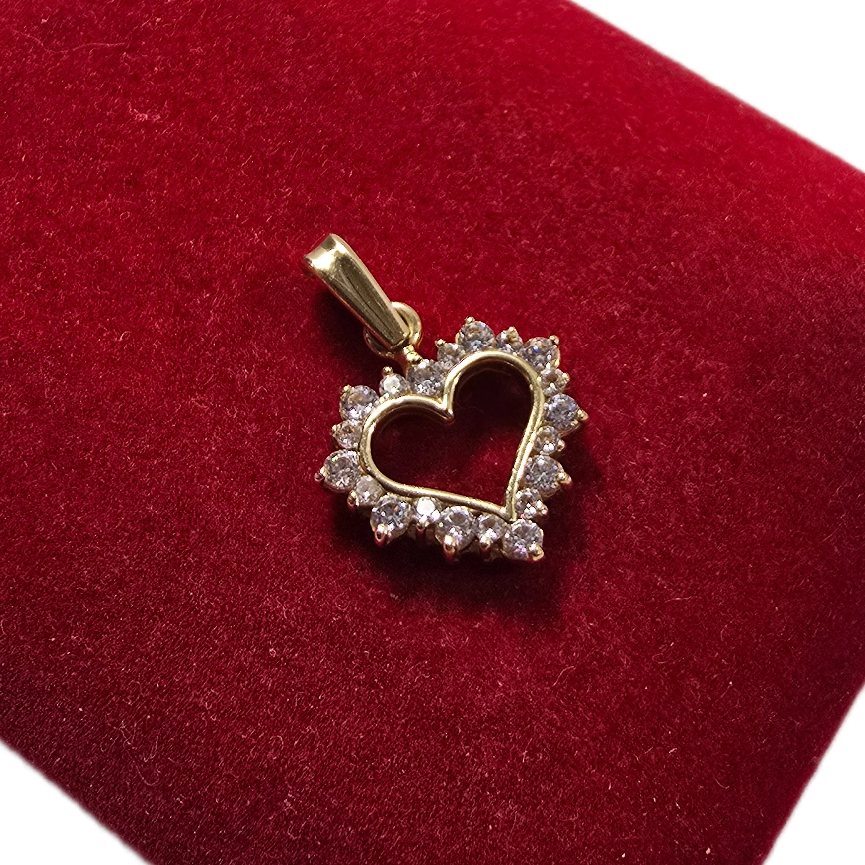 sliczna-zlota-zawieszka-serce-proby-585-180g-modlinska-1a-nowy-dwor-maz