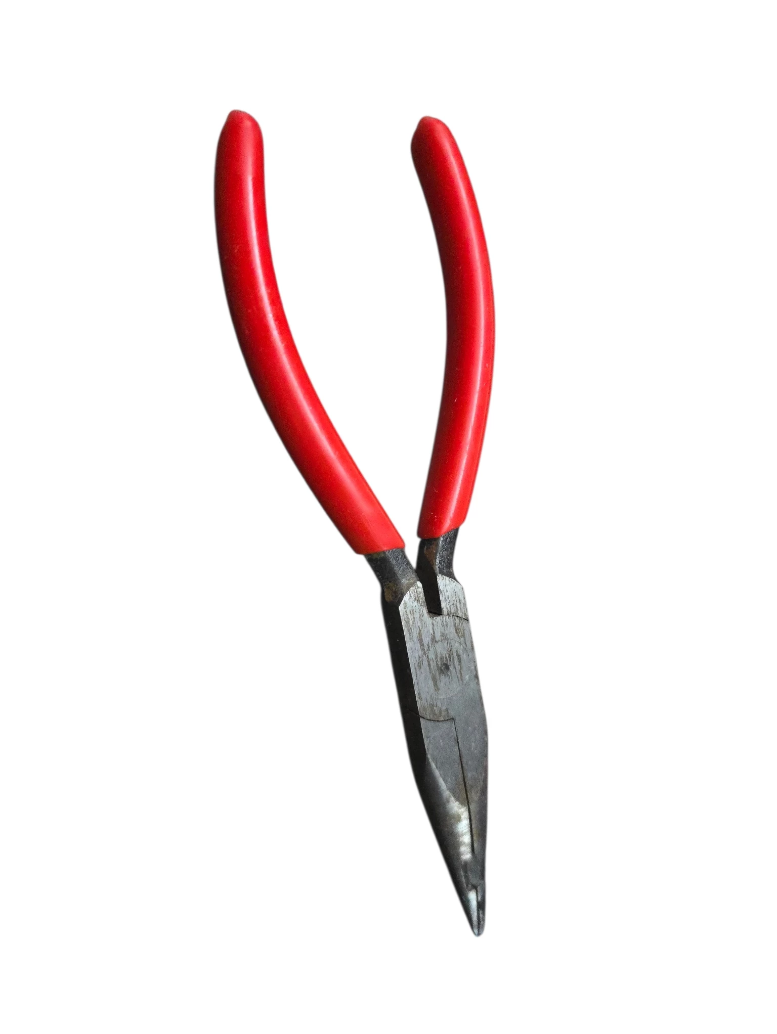 szczypce-knipex-2701160-stan-11323-2