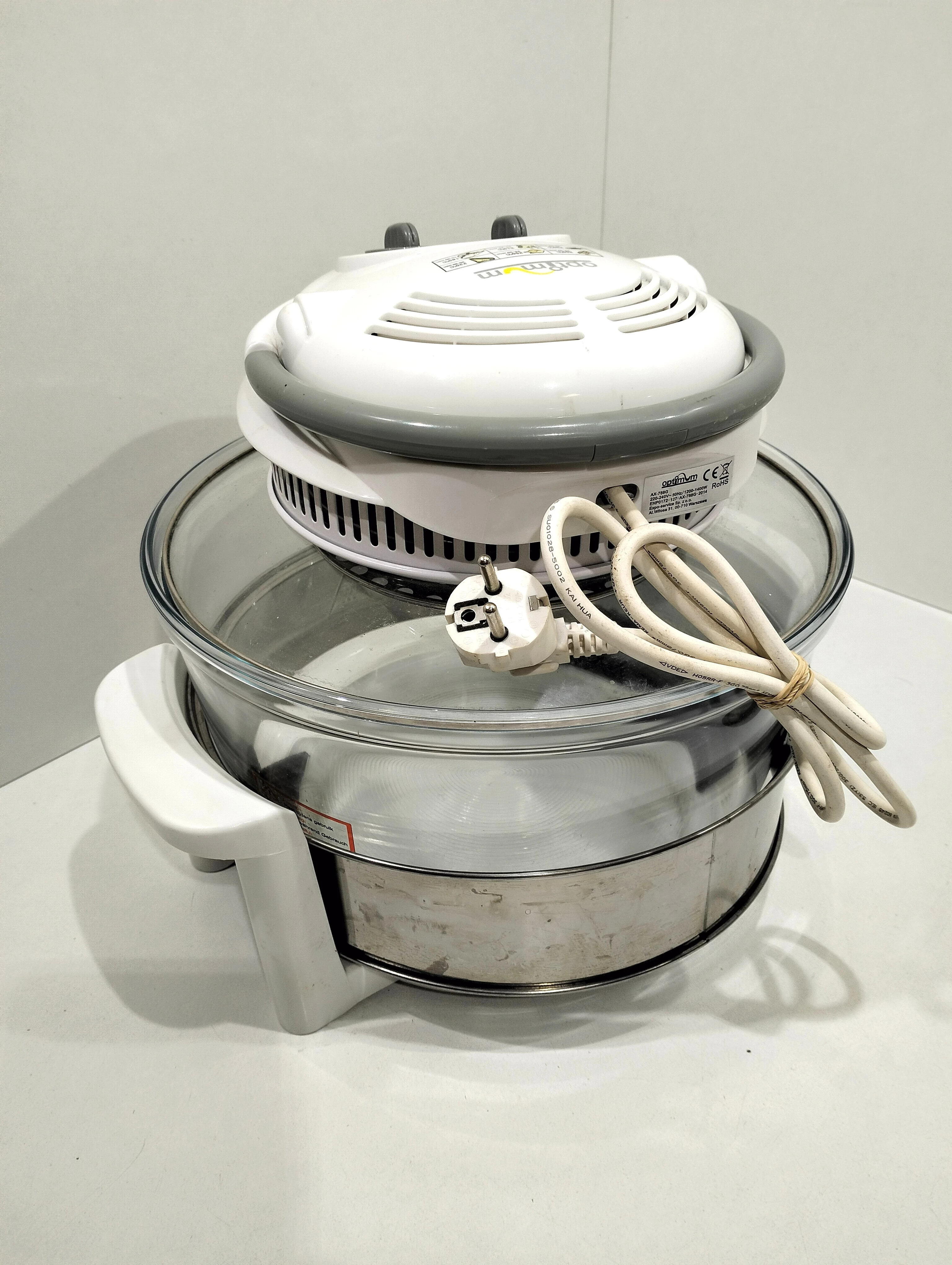 kombiwar-optimum-ax-788g-kolor-dominujacy-129357-2