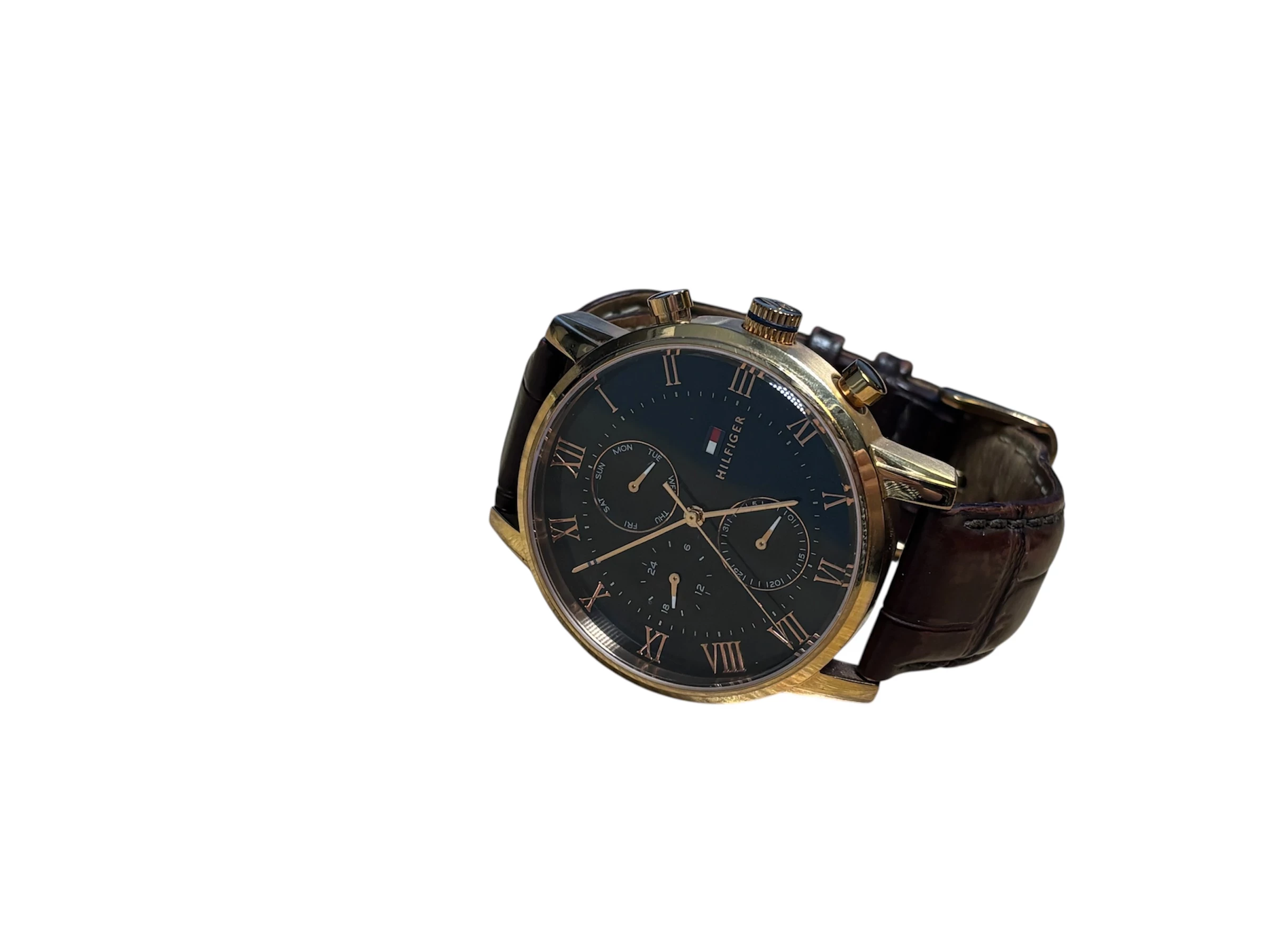 zegarek-tommy-hilfiger-th32913422511-al-pr-kaczynskiego-pawilon-nr-2-bydgoszcz