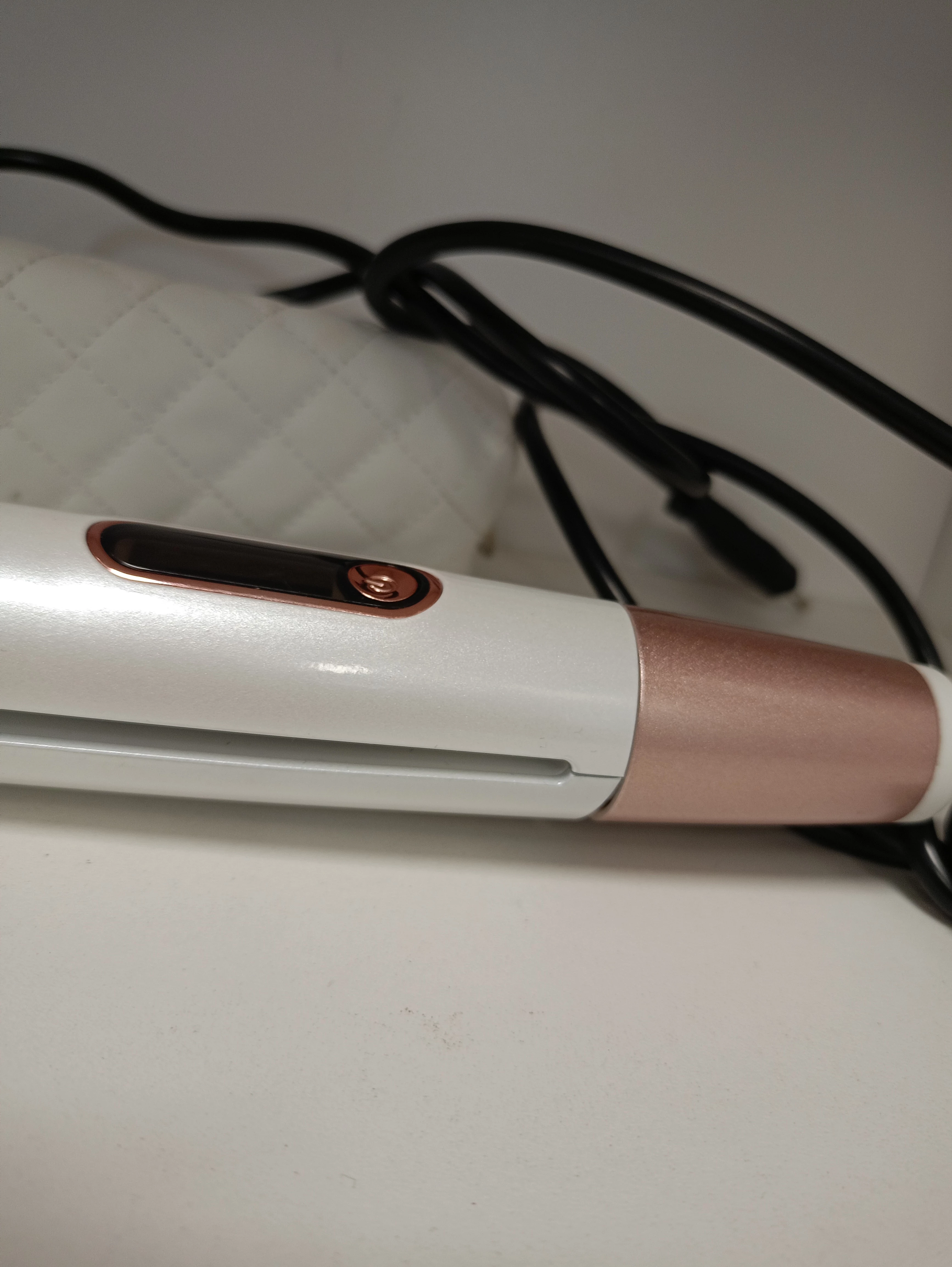 prostownica-lokowka-do-wlosow-2w1ceramiczna-lovine-stan-11323-2