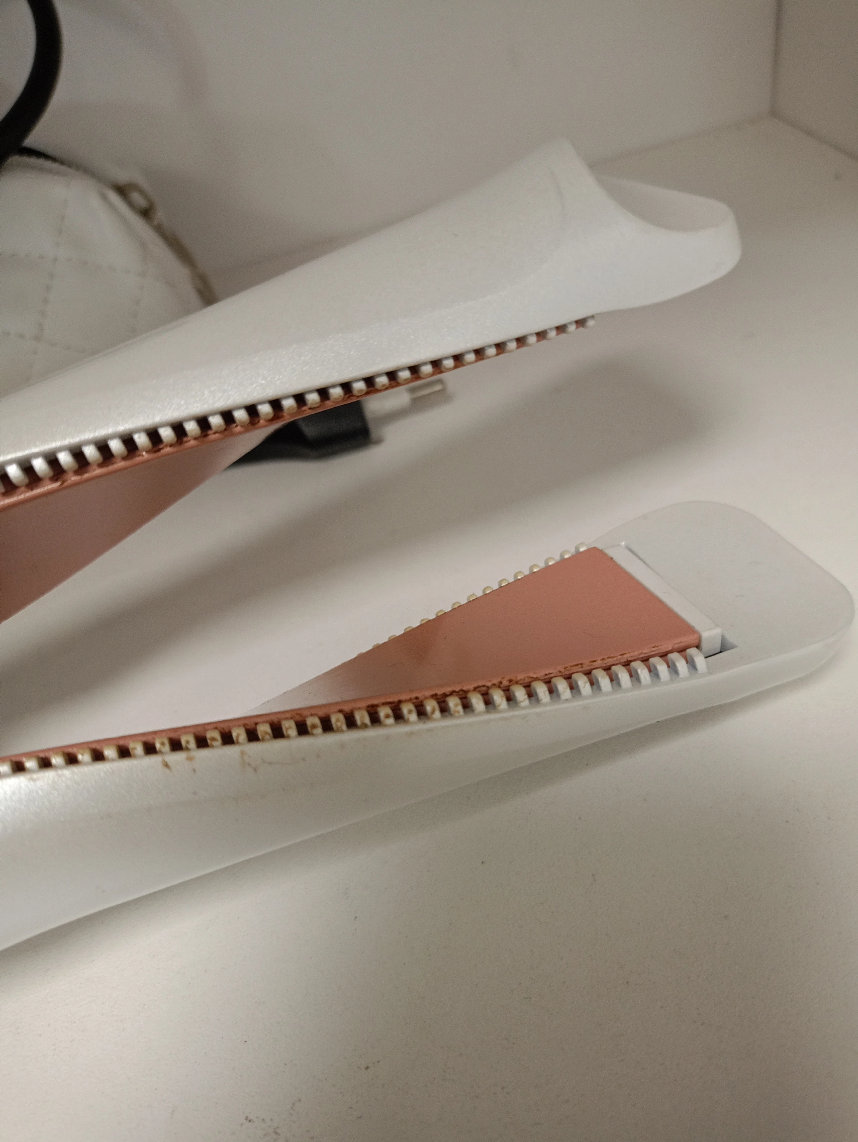 prostownica-lokowka-do-wlosow-2w1ceramiczna-lovine-powloka-203605-256