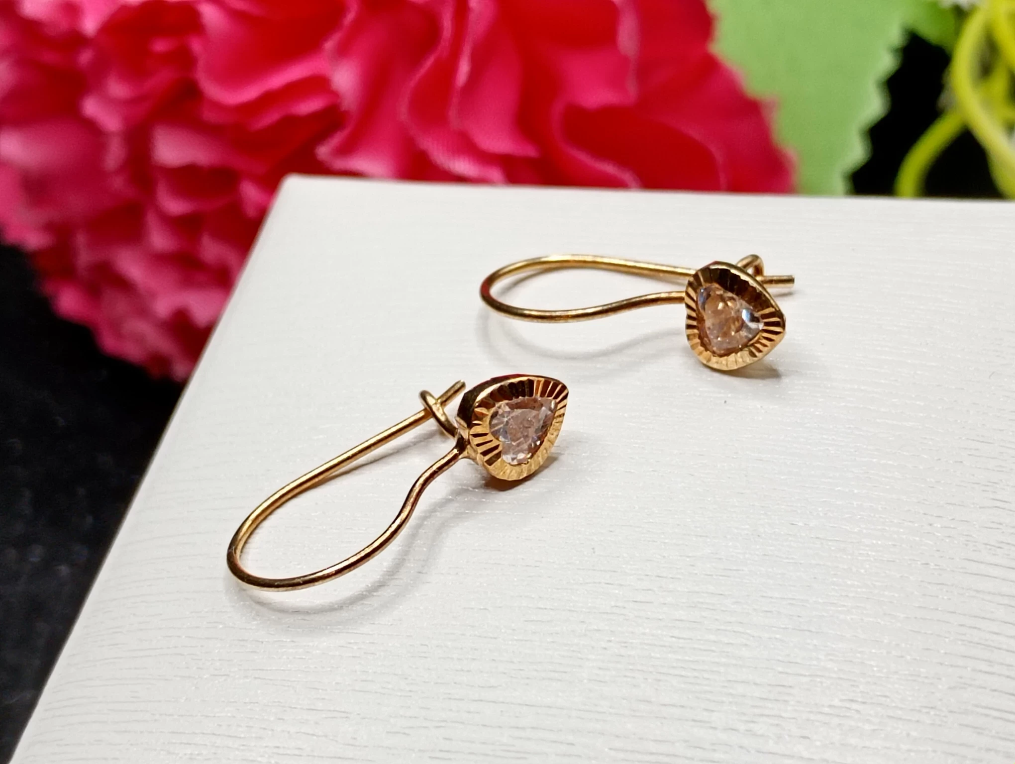 delikatne-zlote-kolczyki-z-cyrkoniami-pr585-waga-097-rodzaj-2205-16