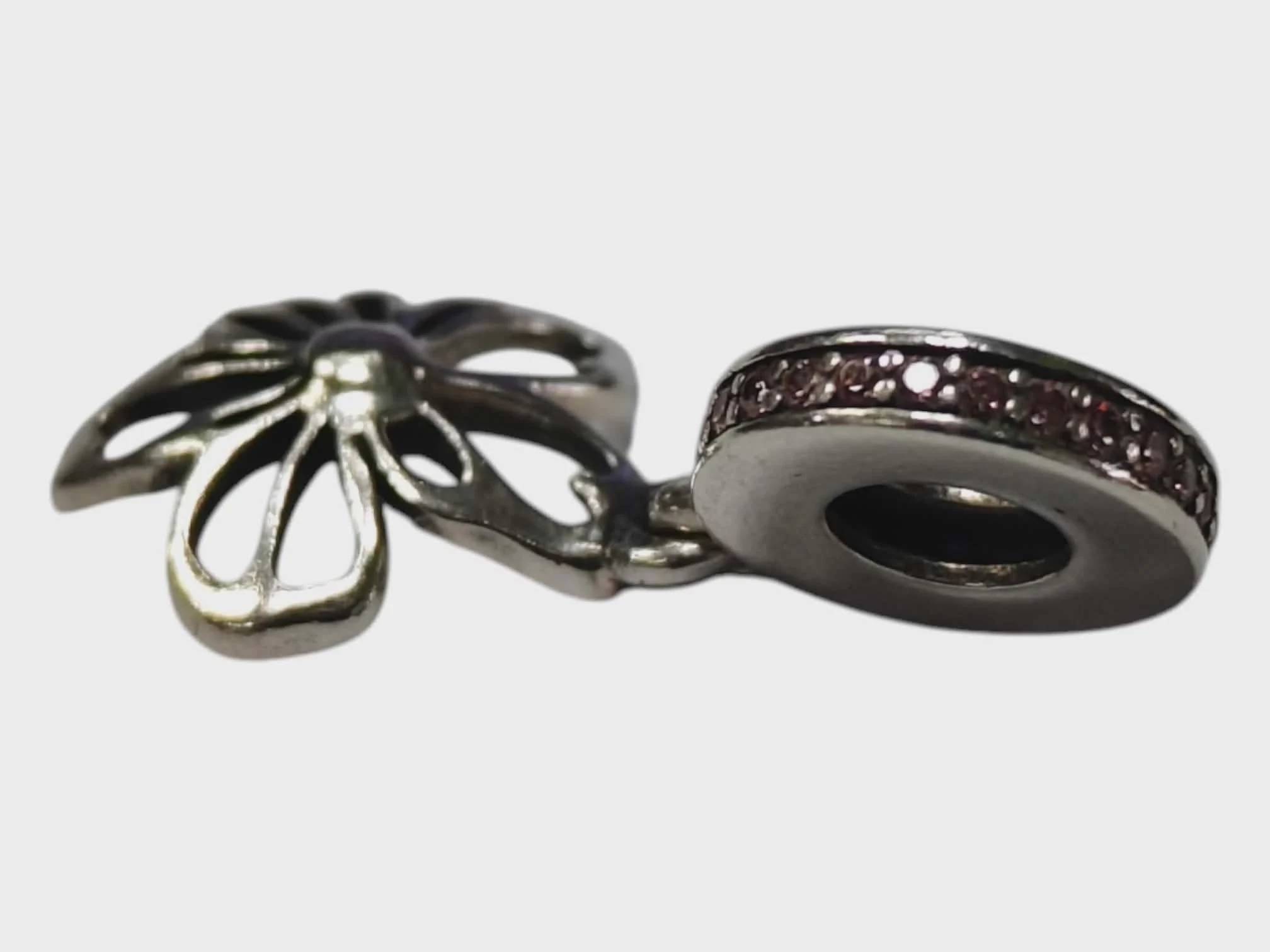 srebrna-zawieszka-charms-srebro-925-waga-166-g-kamien-17088-128