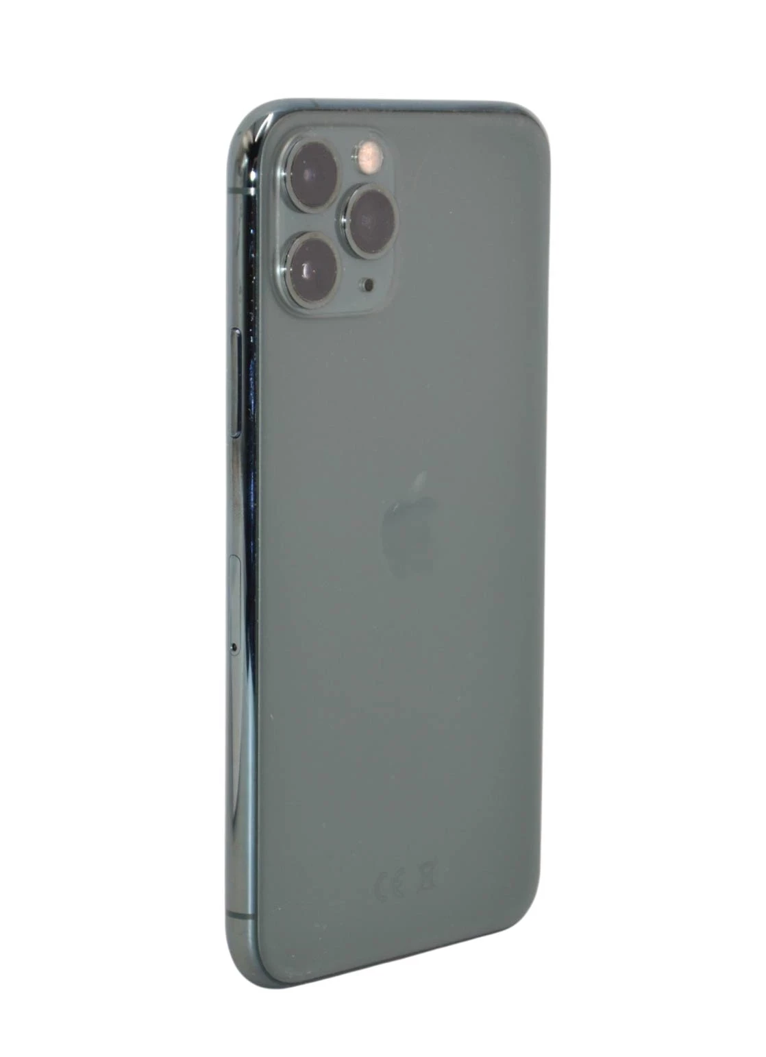 telefon-apple-iphone-11-pro-4-gb-256-gb-4g-lte-zielony-ean-gtin-190199390850