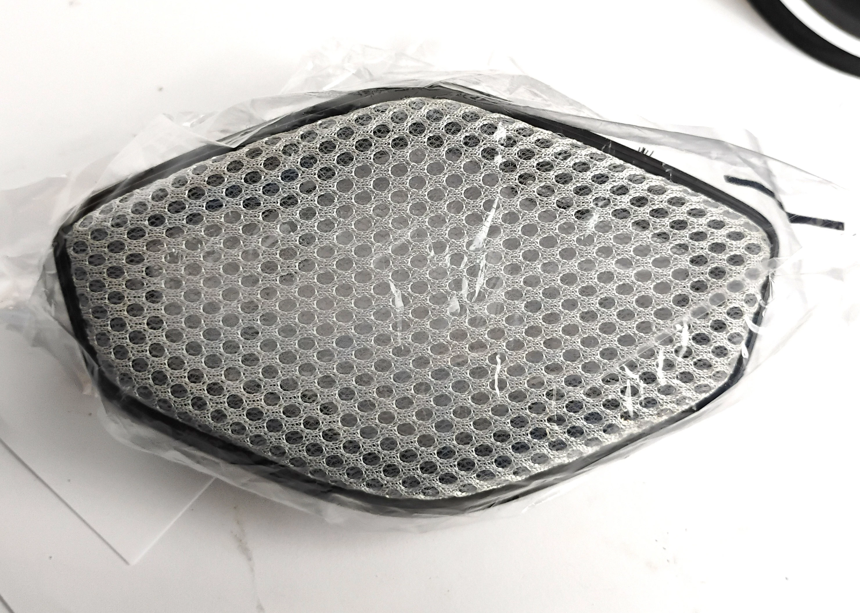 parownica-beko-stm-4116b-ean-gtin-8690842269578