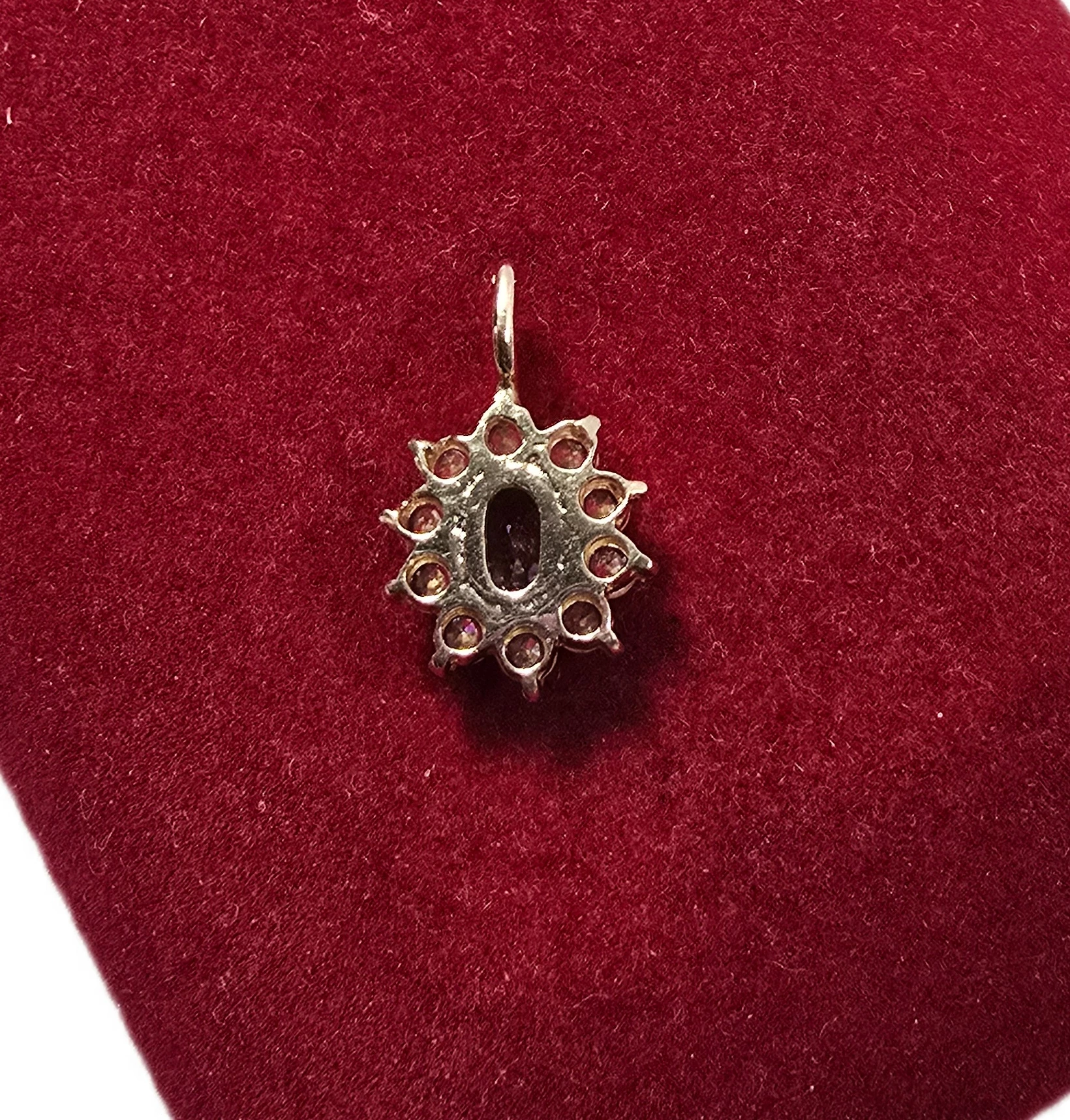 zlota-zawieszka-proby-585-134g-rodzaj-2205-2