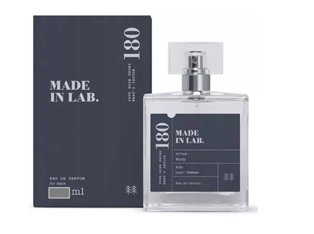 made-in-lab-180-men-woda-perfumowana-meska-50ml-krolowej-jadwigi-24-nowa-sol